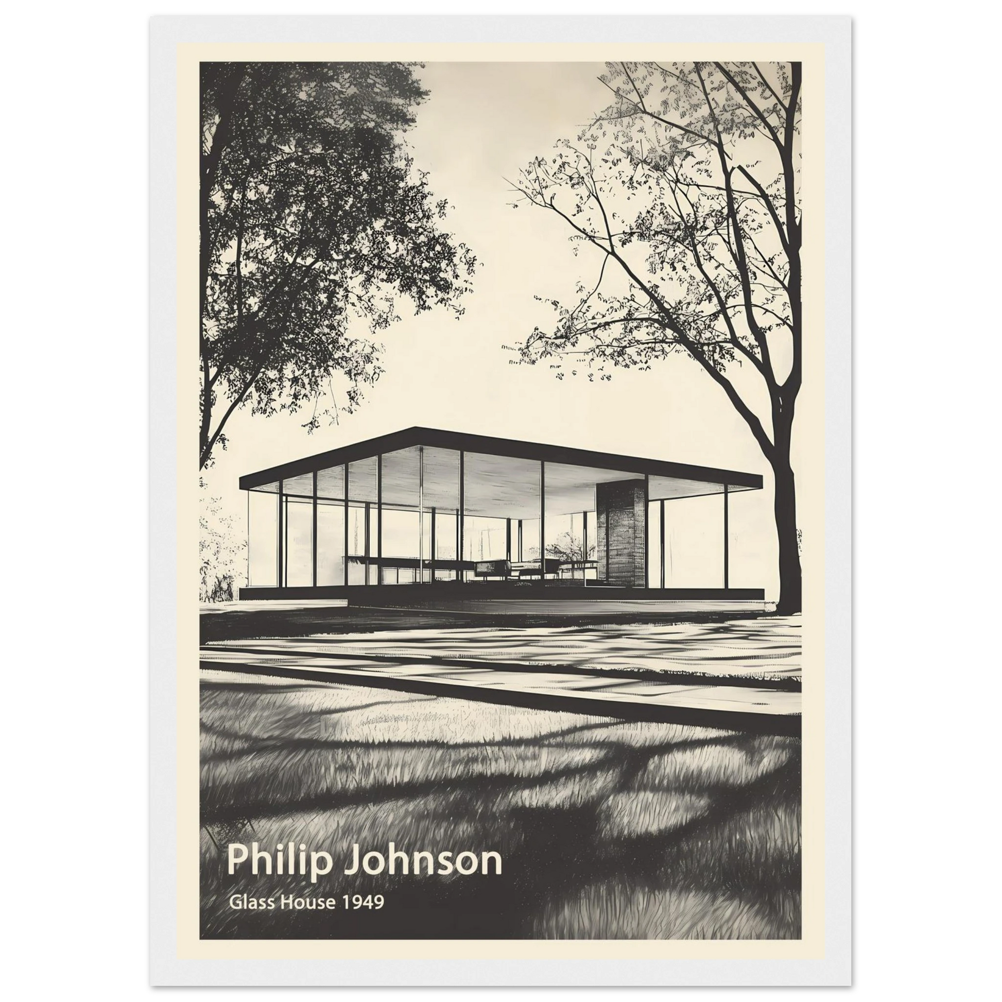 c40a9506-4922-4c86-80c9-4a54ddafe92c