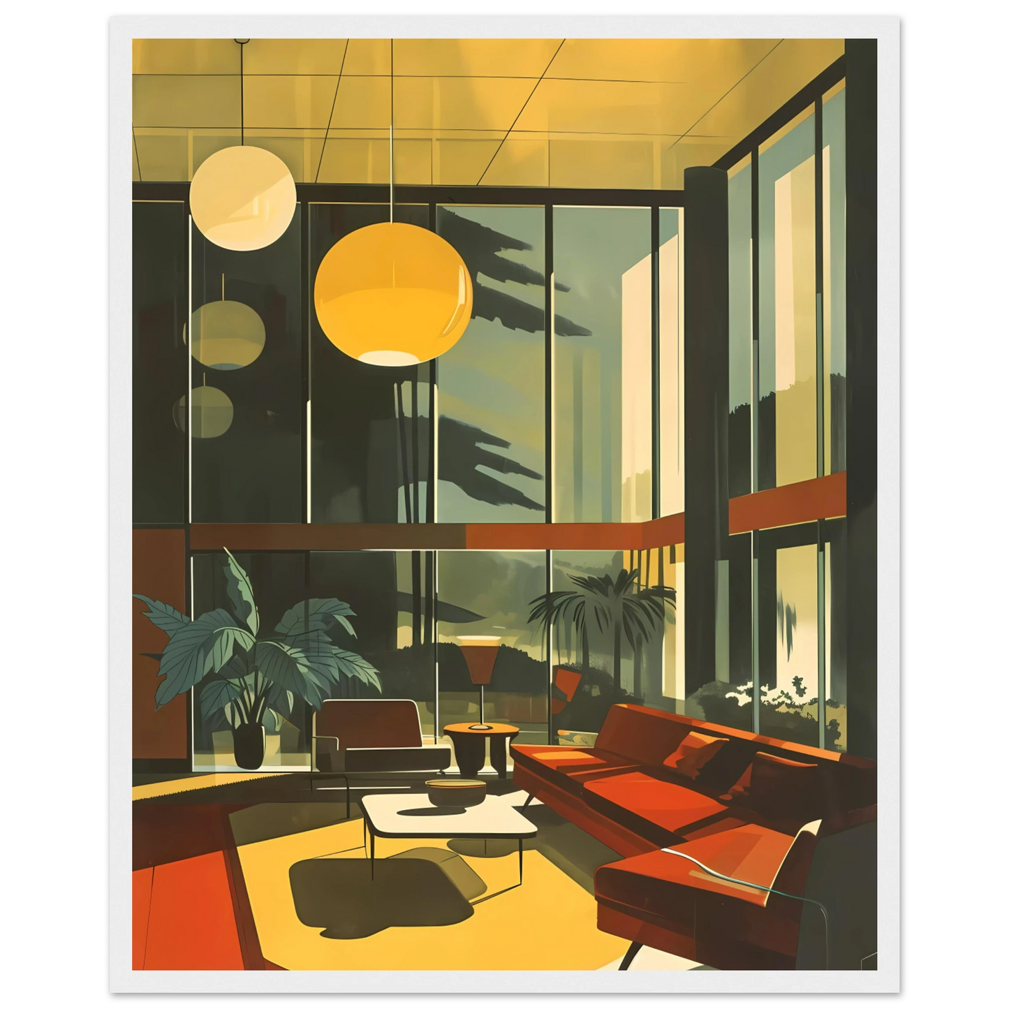 c40c52c8-df26-42e2-8fae-3248a41c4090