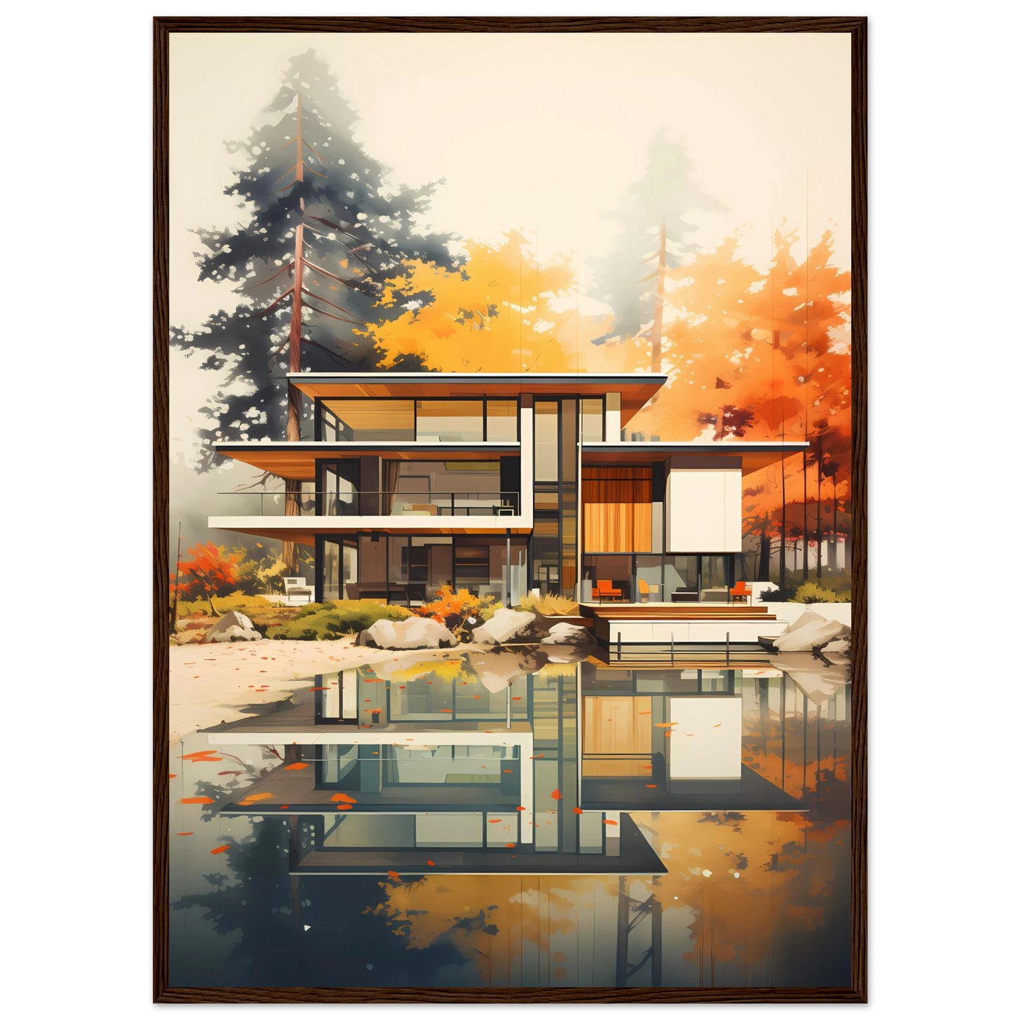 c41062ea-2663-4315-aab2-ebb04f0fac2e