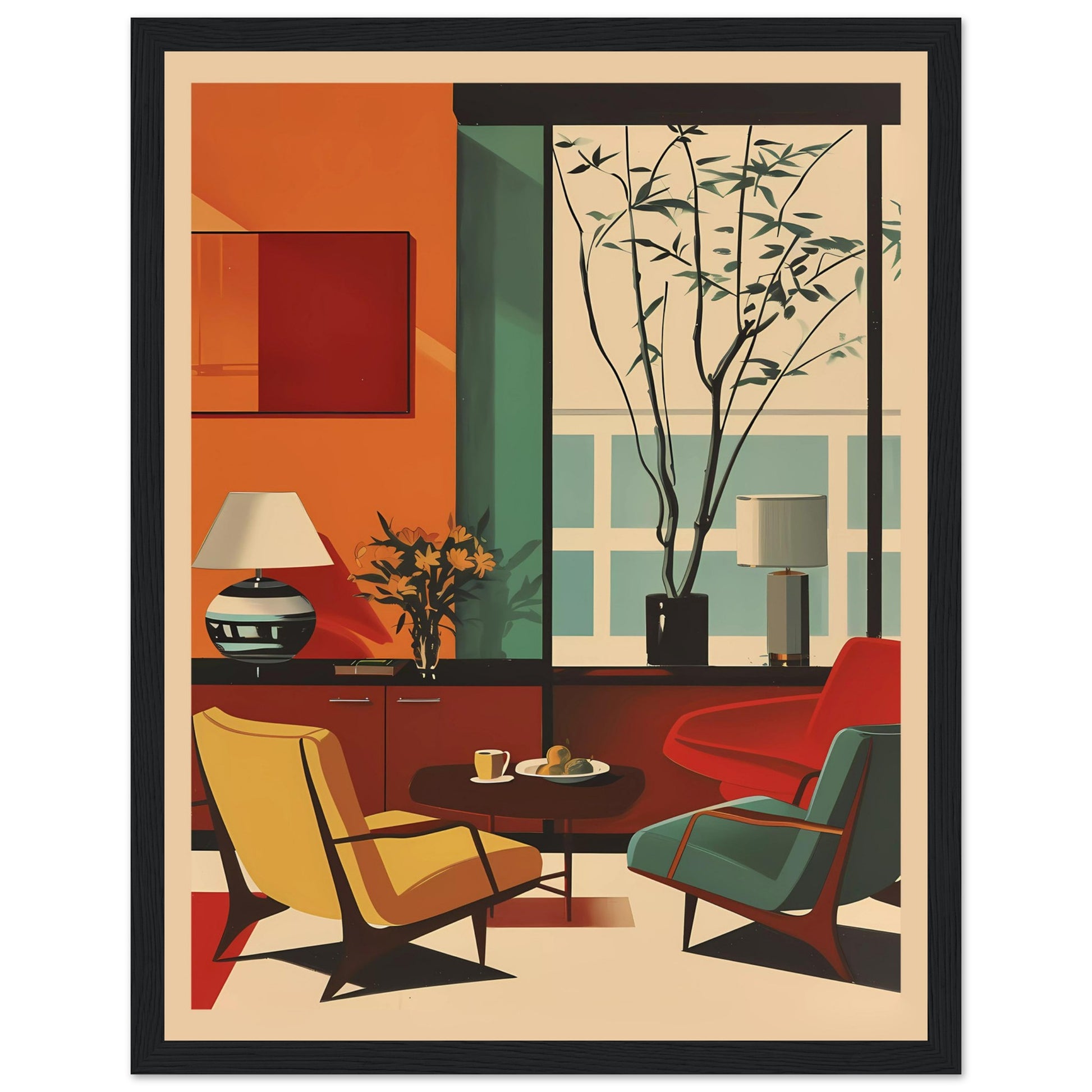 c4204c87-3ca1-4829-ac17-476694a9025a