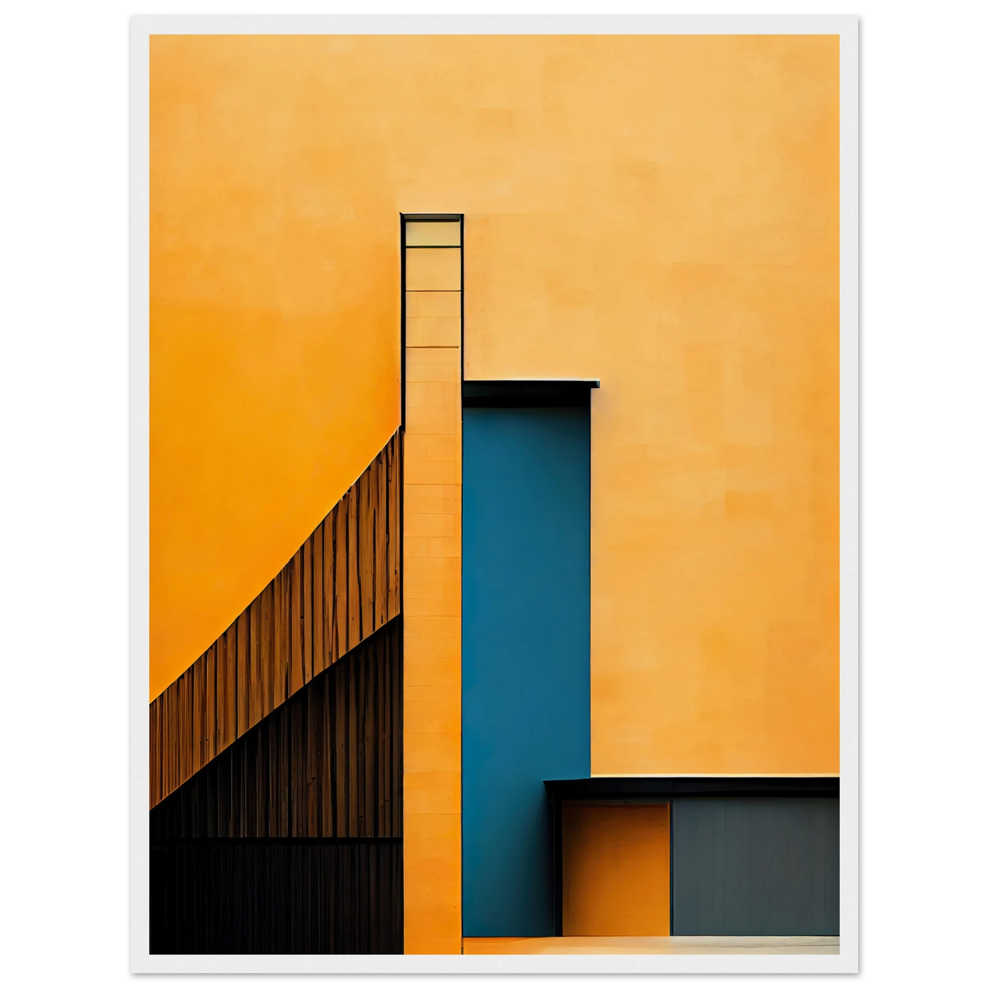 c431a0e5-b32e-4252-810b-6520005777a7