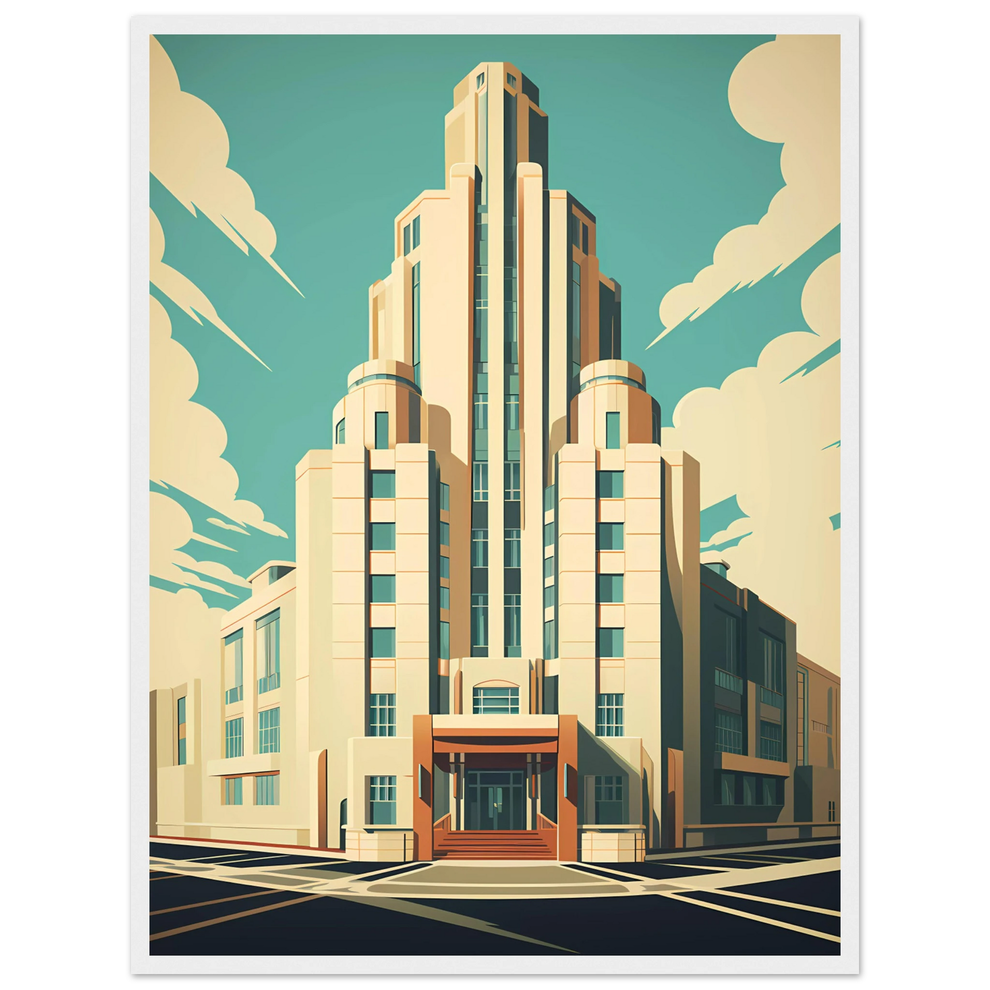 c432fad7-a61b-4d87-8bb7-b2c5704d62bb