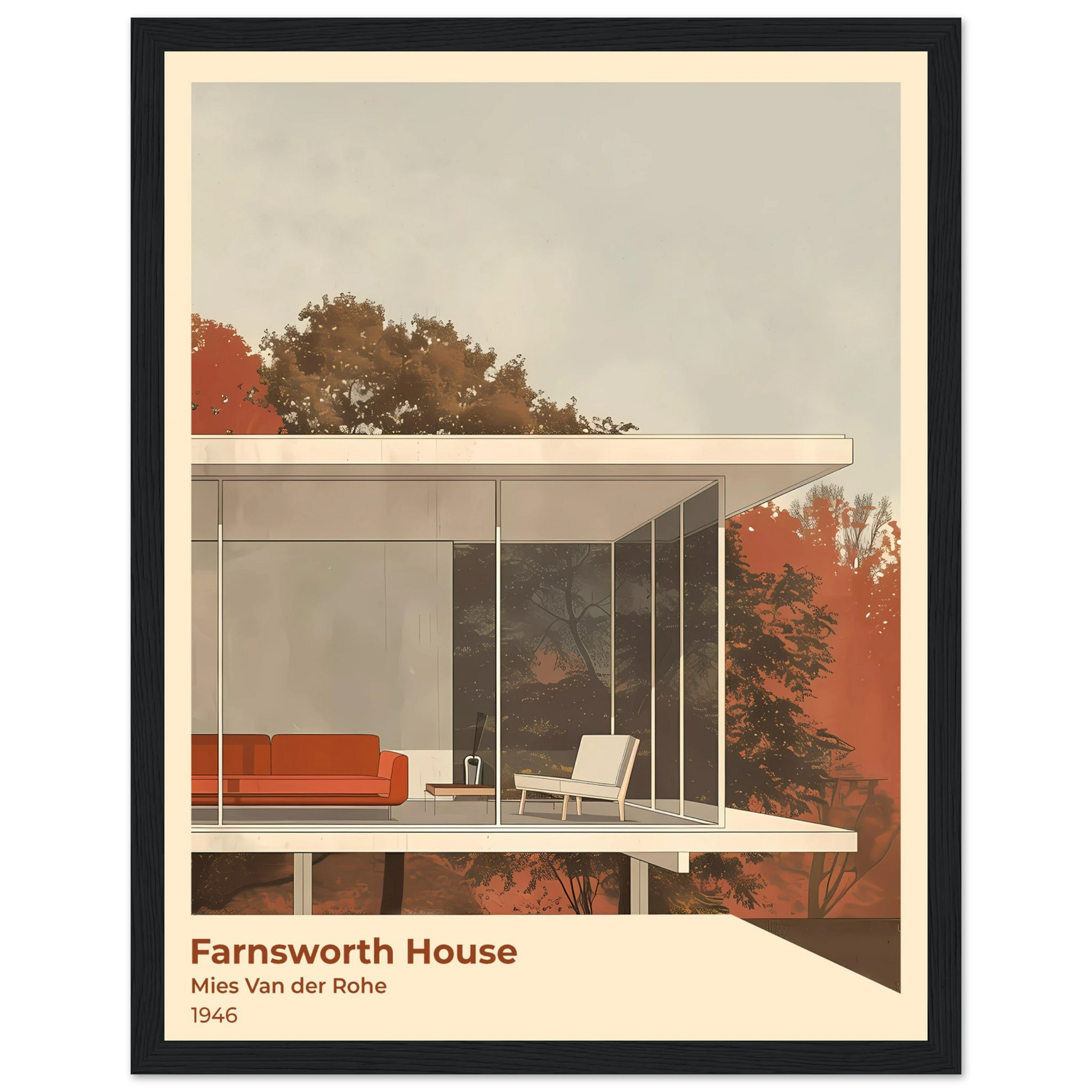 c44a783d-6caf-47dc-9870-744d2773595b