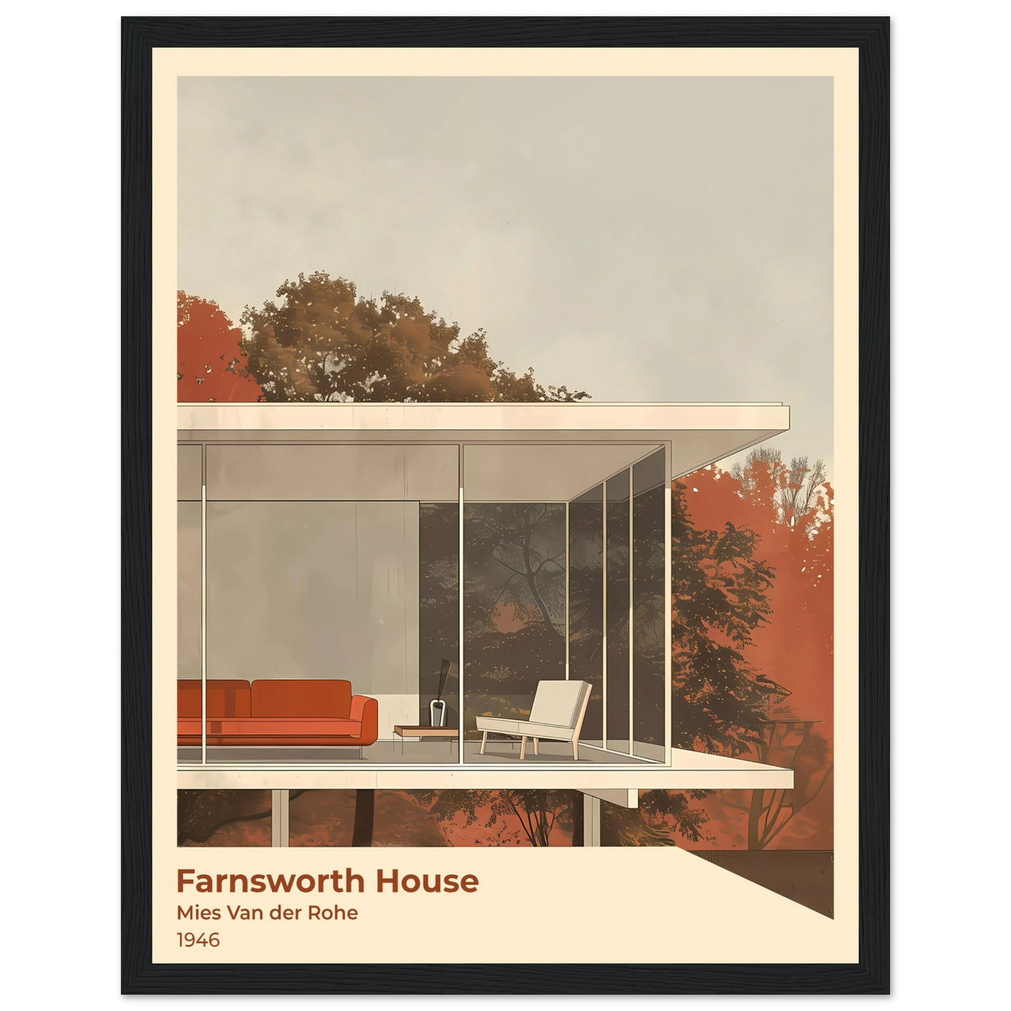 c44a783d-6caf-47dc-9870-744d2773595b