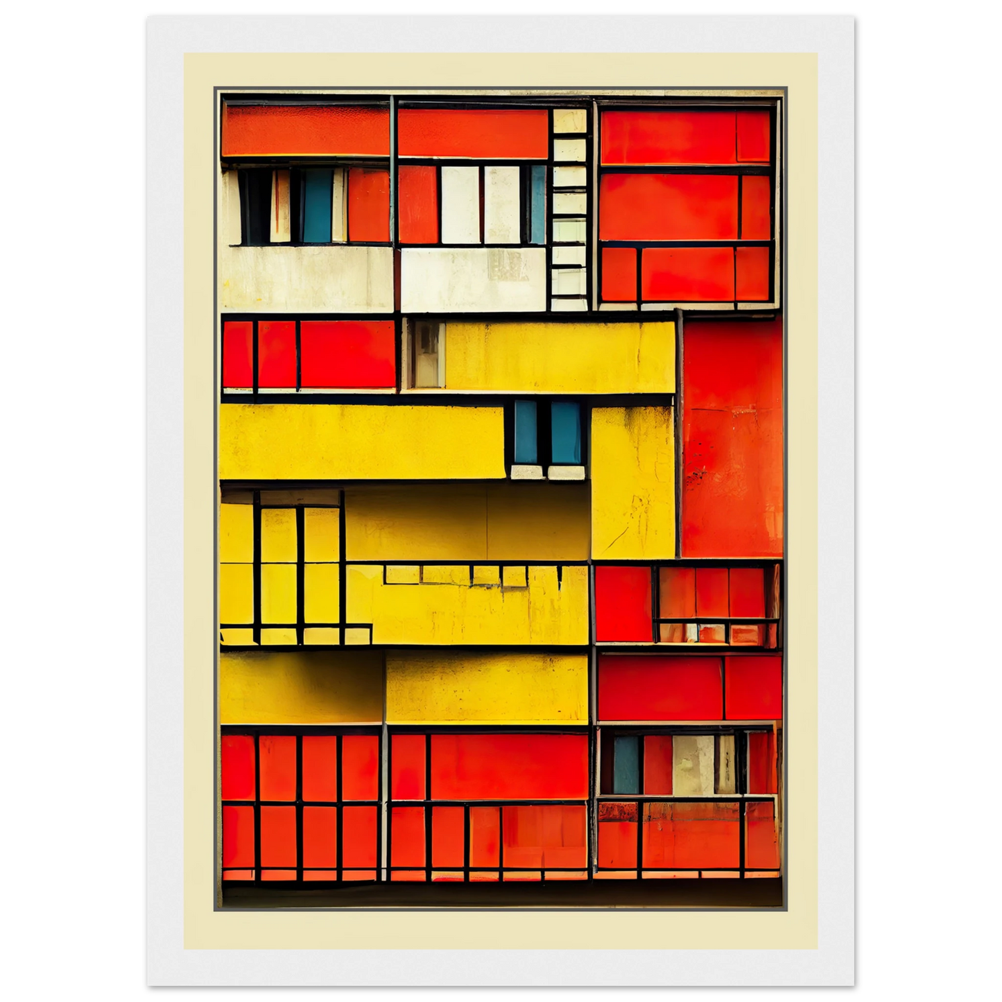 c44daf58-d8d4-4966-8d7b-95a19952c082