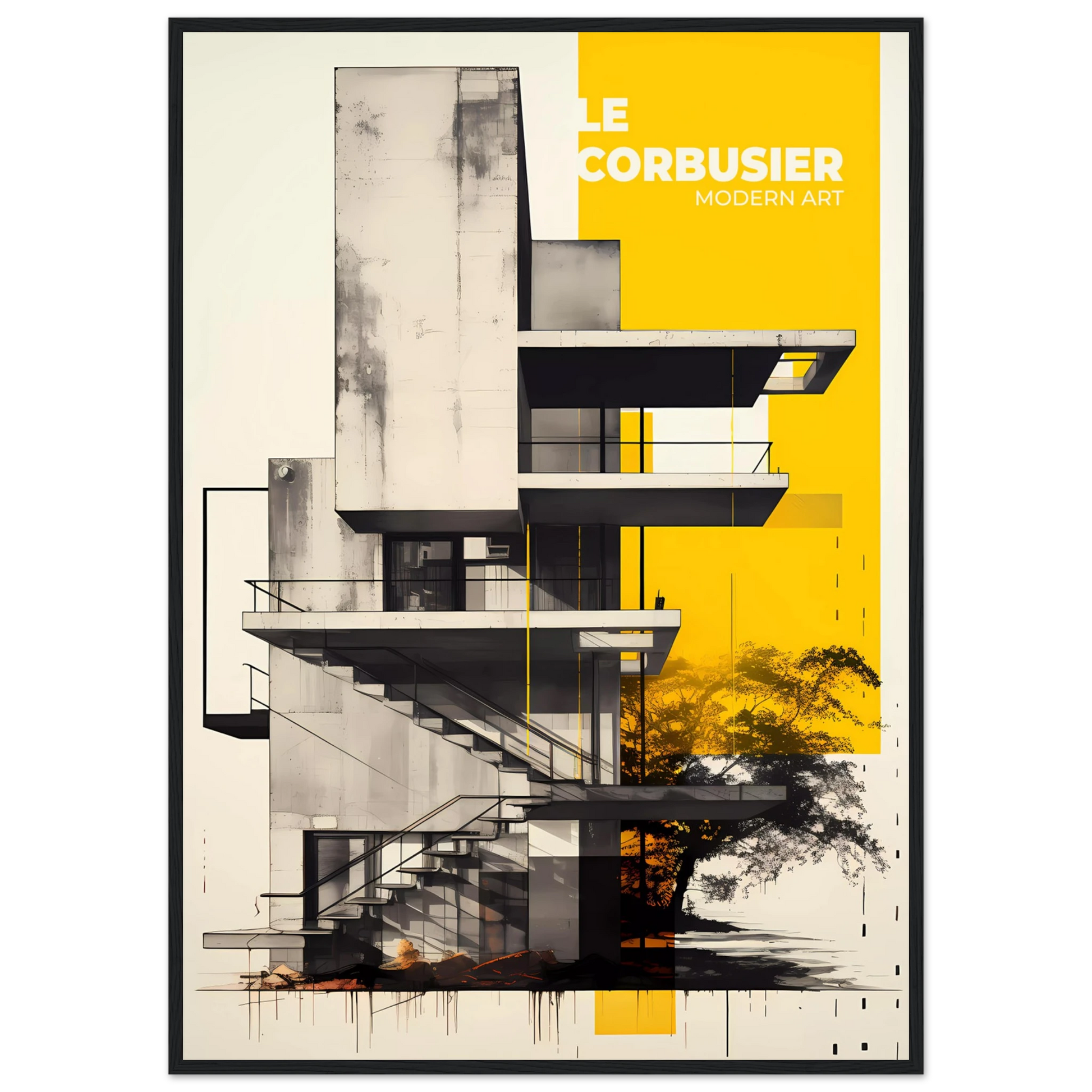 c4565dd8-3b48-4f5f-9fcc-4a898edb7df2