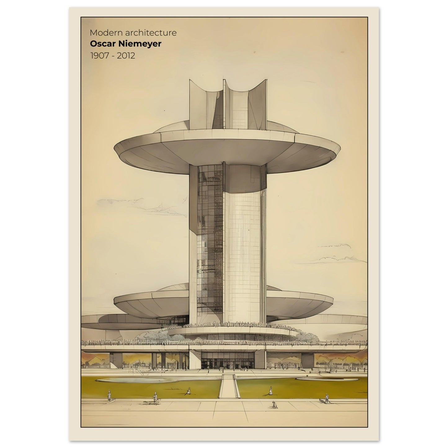 c45f690f-f653-45e6-b0c5-cc883bd2239e