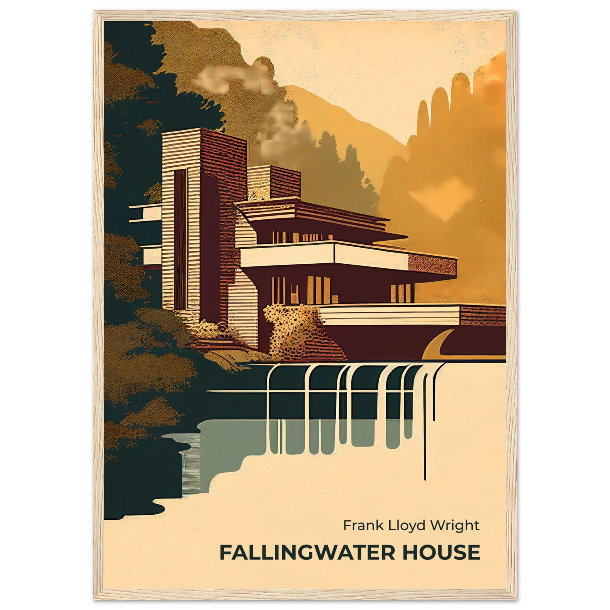 c4609d36-ae2f-4b03-83f1-3d4f7e501c9a