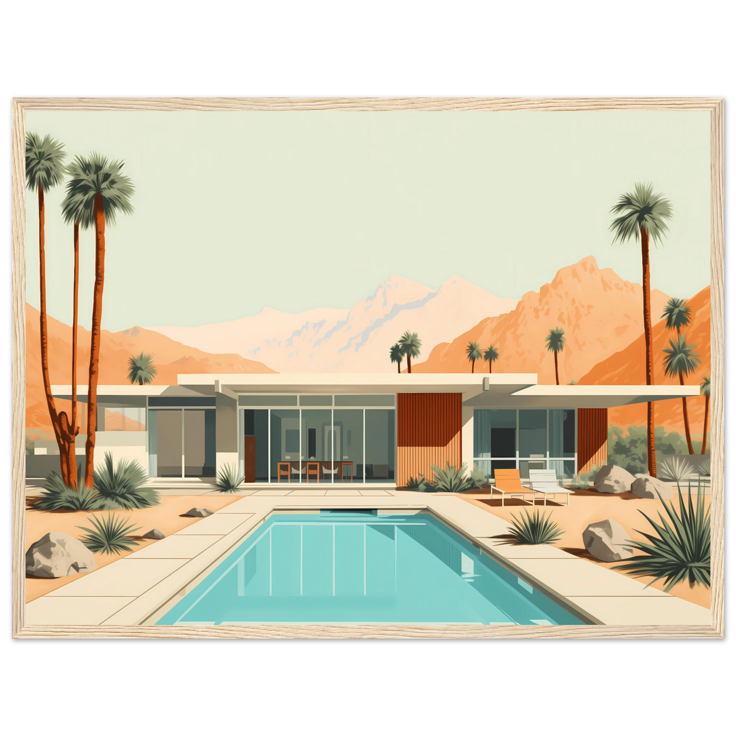 c46cf903-9575-48f4-9f91-51cf1bede295