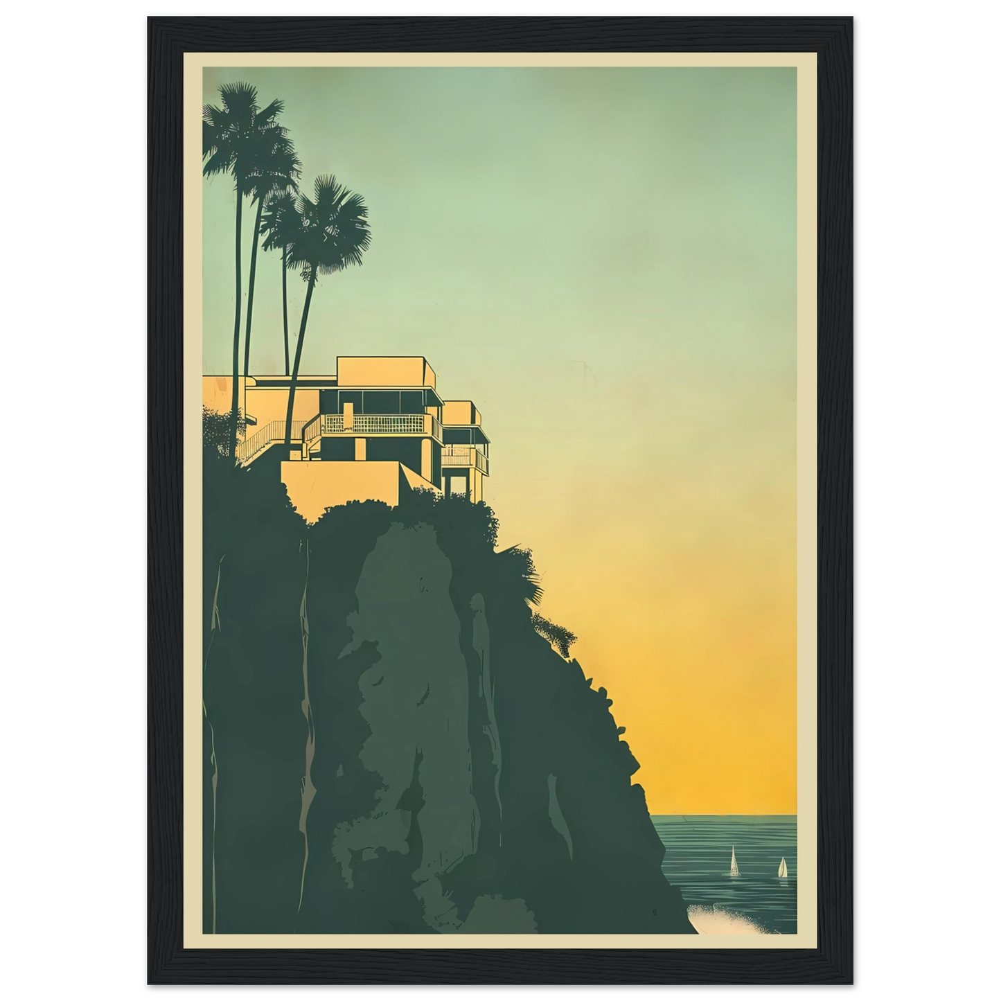 c47c3edd-f53f-43f1-b65b-aa6803407266