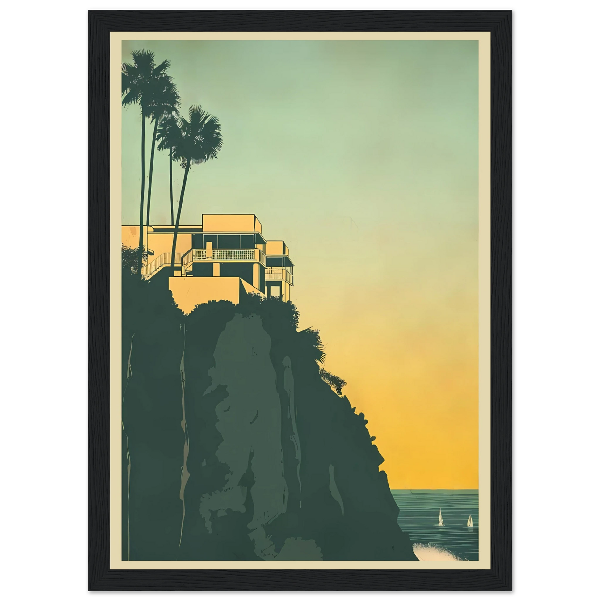 c47c3edd-f53f-43f1-b65b-aa6803407266