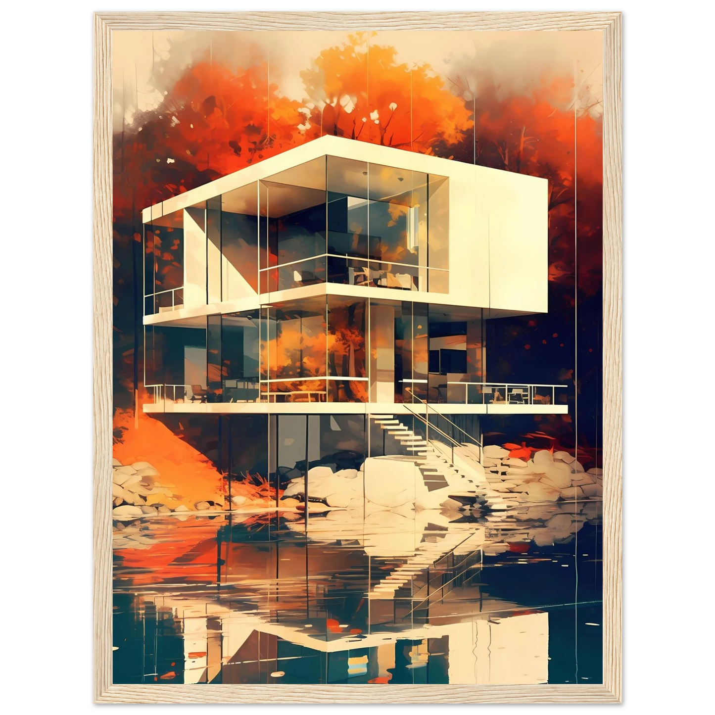 c47d3e1c-a814-418d-80c6-371a55409e1e