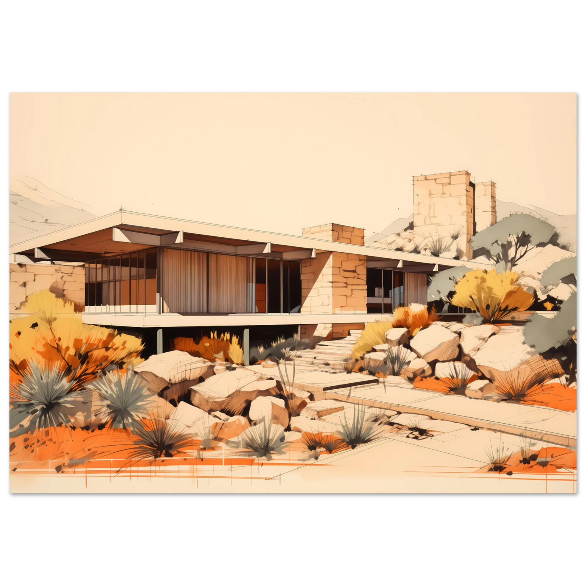 c4833f19-f32a-4ef2-90e7-403f4942ae70