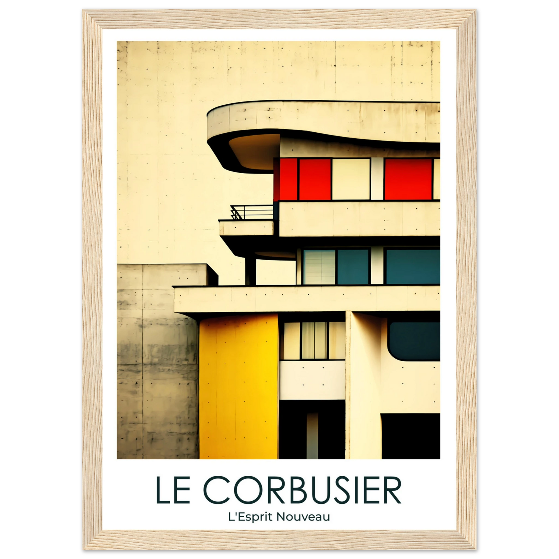 c48b6a0e-9a93-406a-8597-275ce9346680