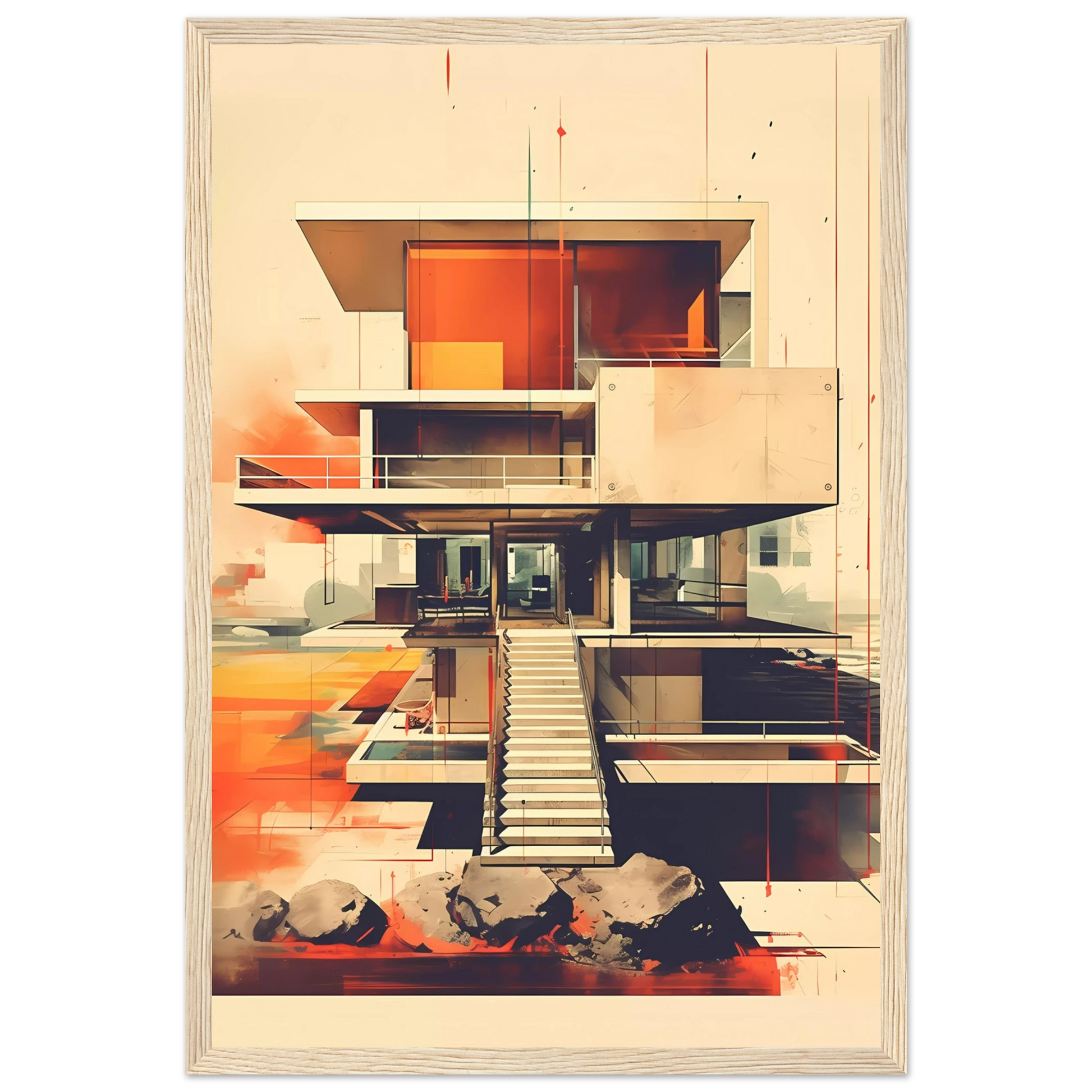 c4b14ed9-a87f-43f8-9d31-56ea8f1e7b8c