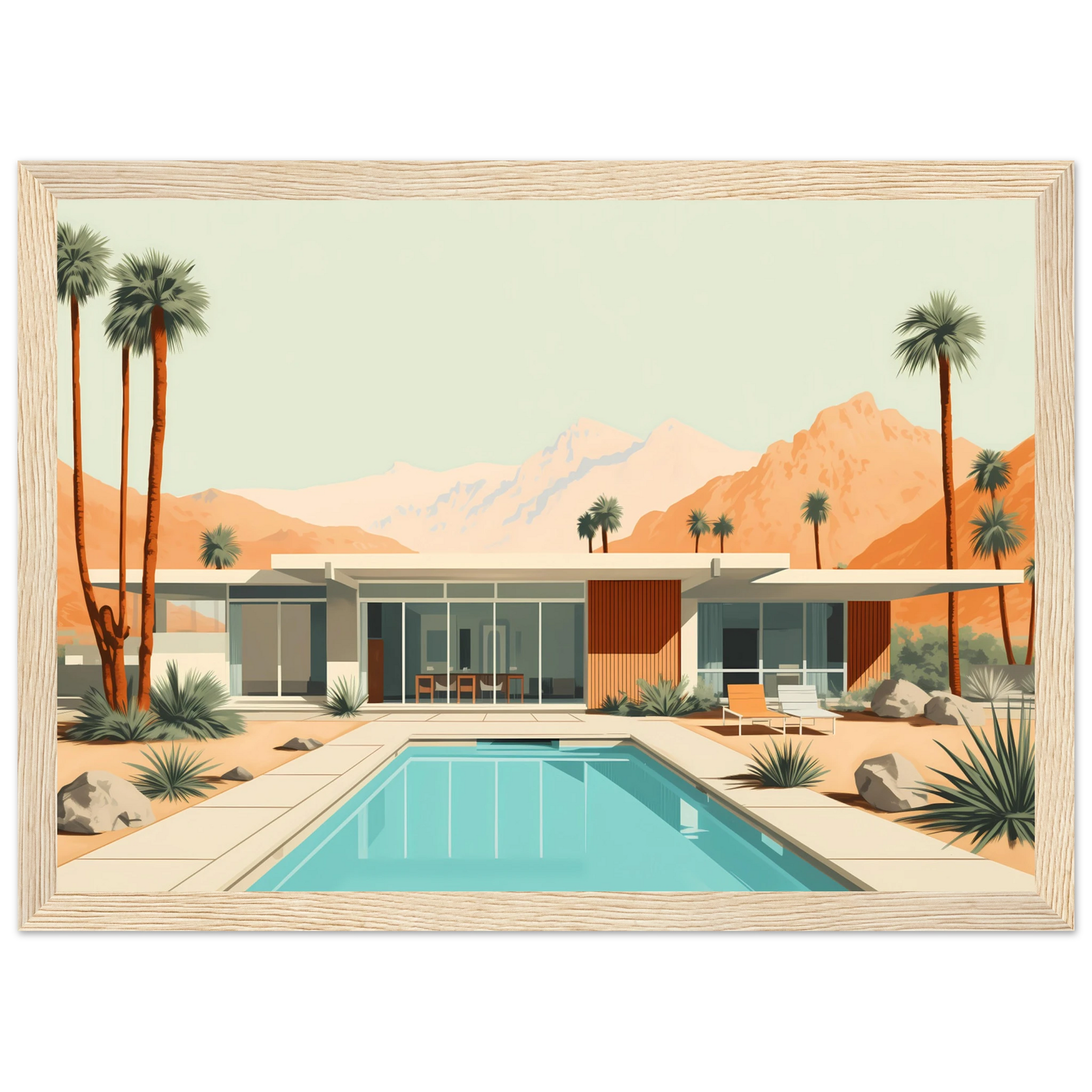 c4c46992-ed5c-44b3-a6b1-d1b8a6657fb9