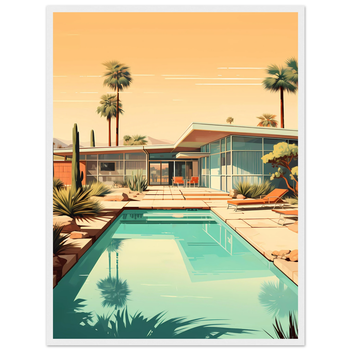 c4c63163-88ef-42cc-b340-c8e485853929