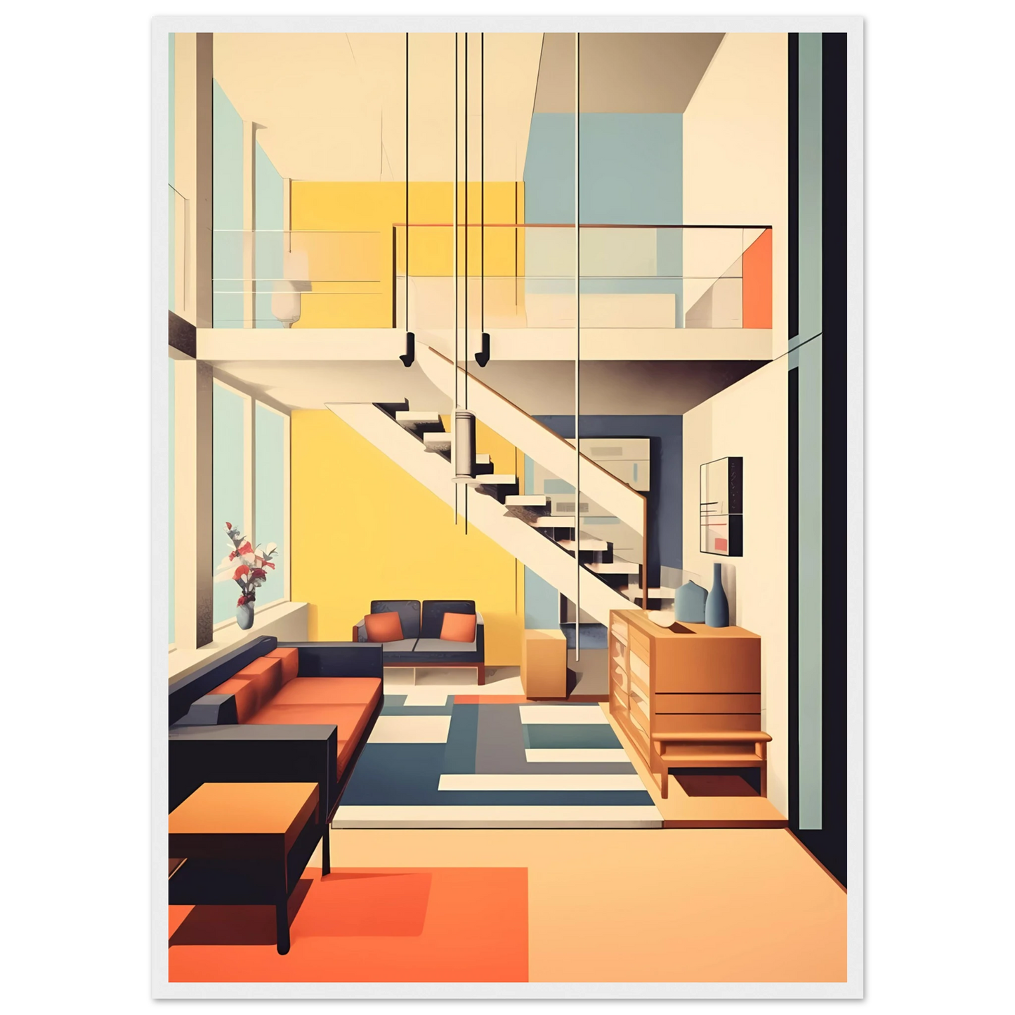 c4c90c82-da6b-4ad2-b41b-6dc27b17730d