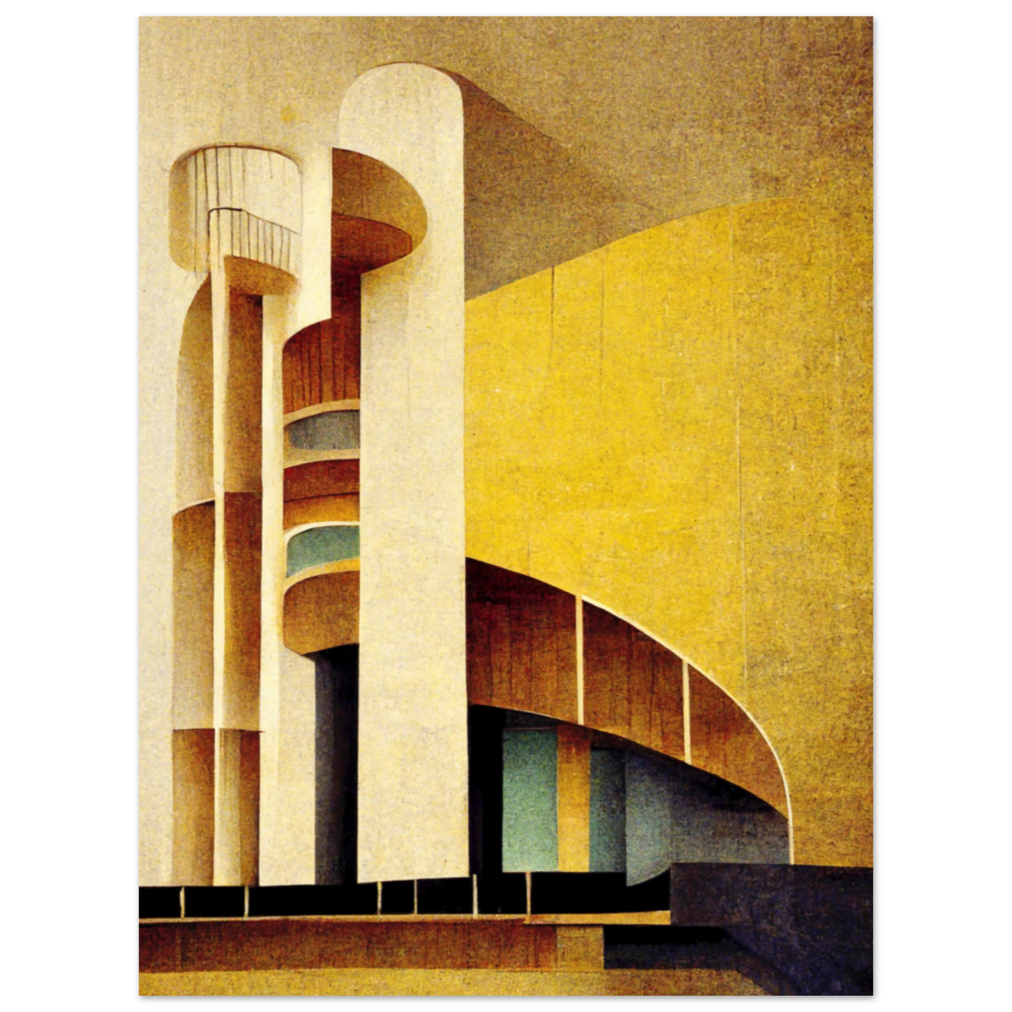 c4ced7f7-ed70-4b56-9bba-2bb5abccb91b