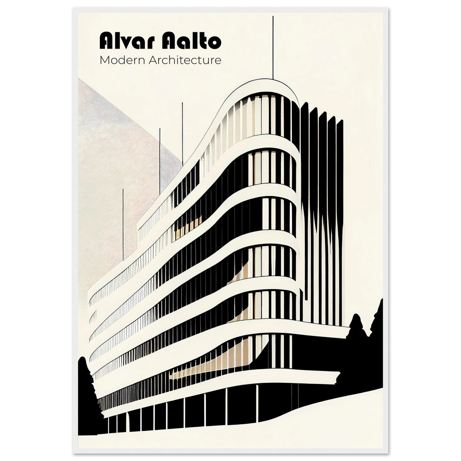 c4d2183a-3096-4e1b-a908-530193464842