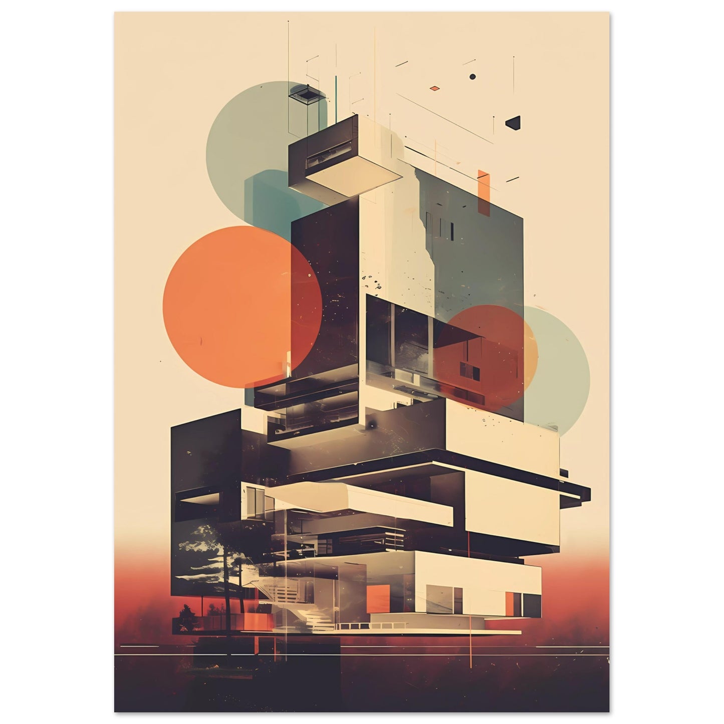 c4d24ea4-a637-4337-a1c9-14c140febfe0