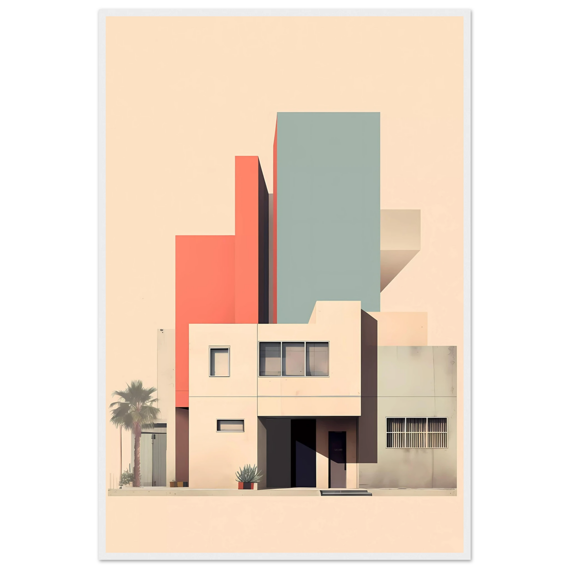 c4d8118b-e6f4-4bd0-ba0d-637b46e11f2c