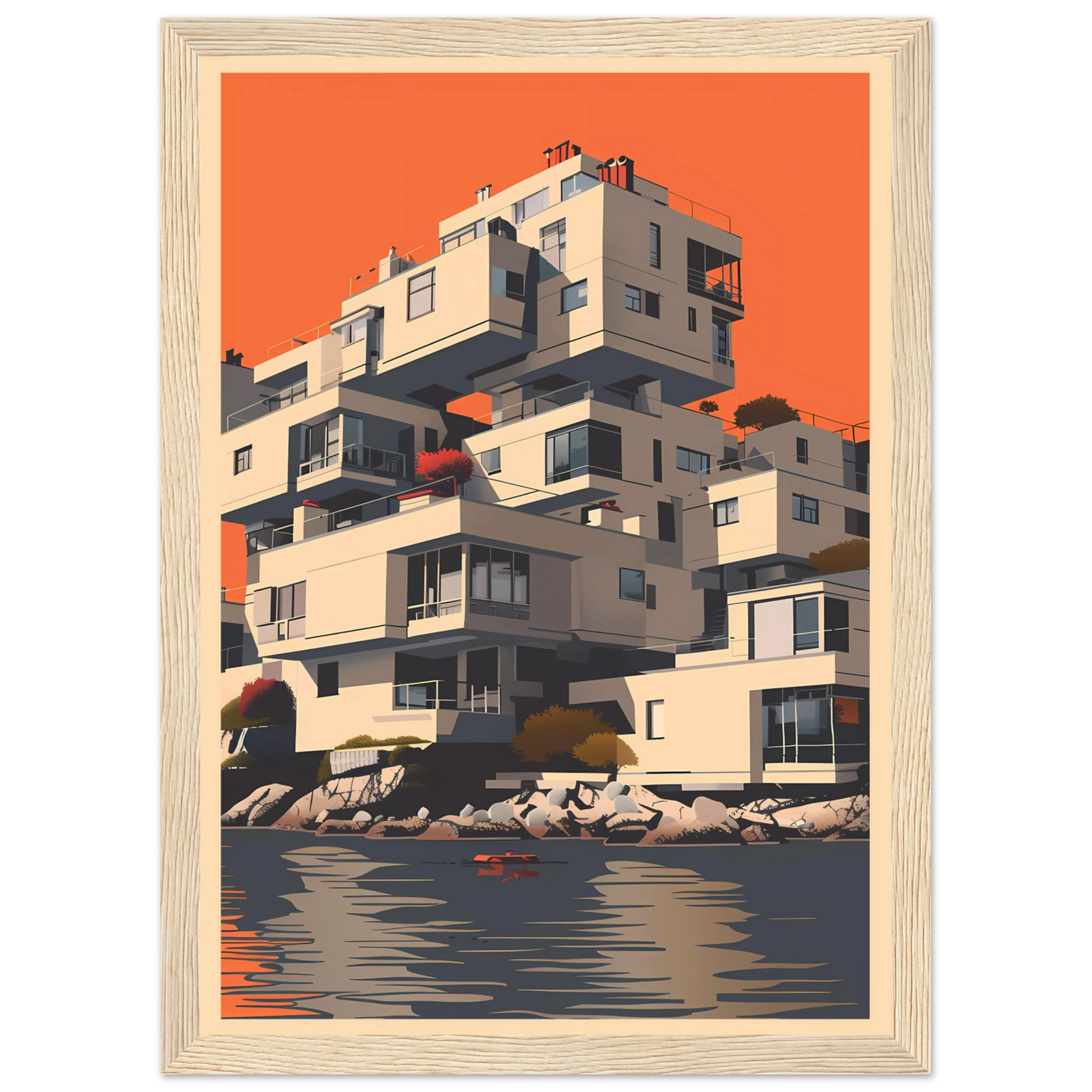 c4dab8de-571e-4f84-8ca9-0753b3222ef8