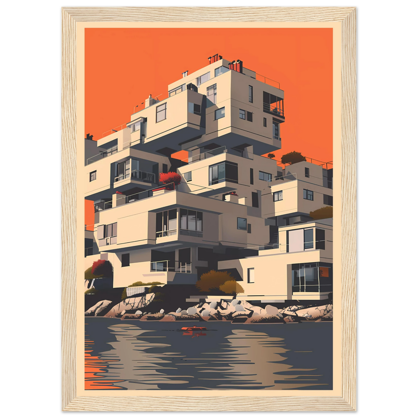 c4dab8de-571e-4f84-8ca9-0753b3222ef8