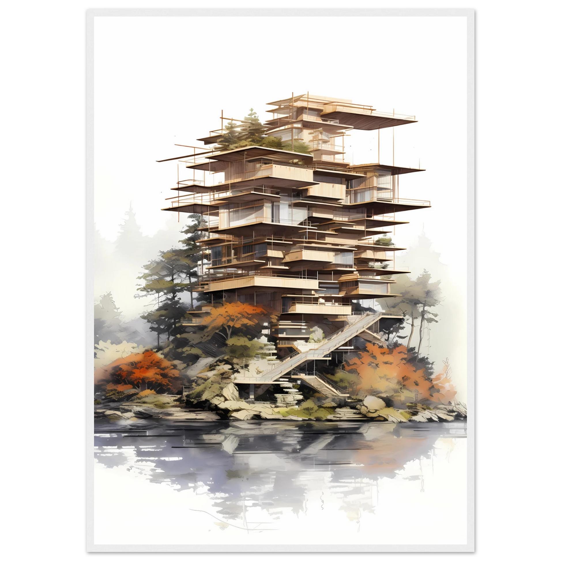 c4e5bff5-b706-4b60-bfaf-2973c212ef1a