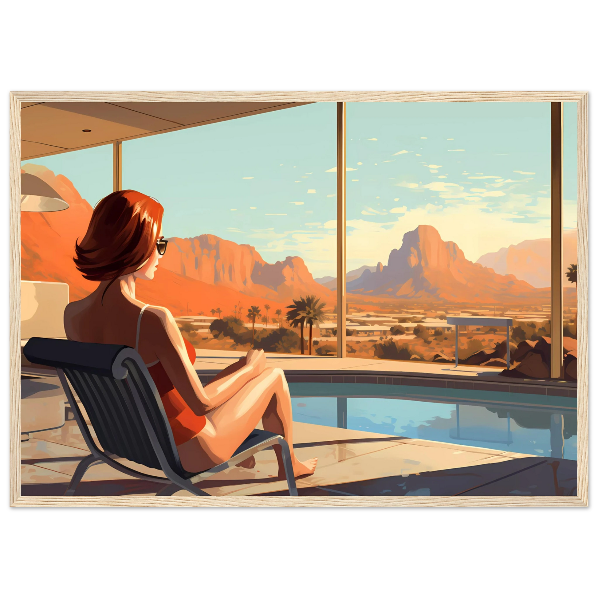 c4f44ab7-9b60-4b95-ade0-ce0010f075b1