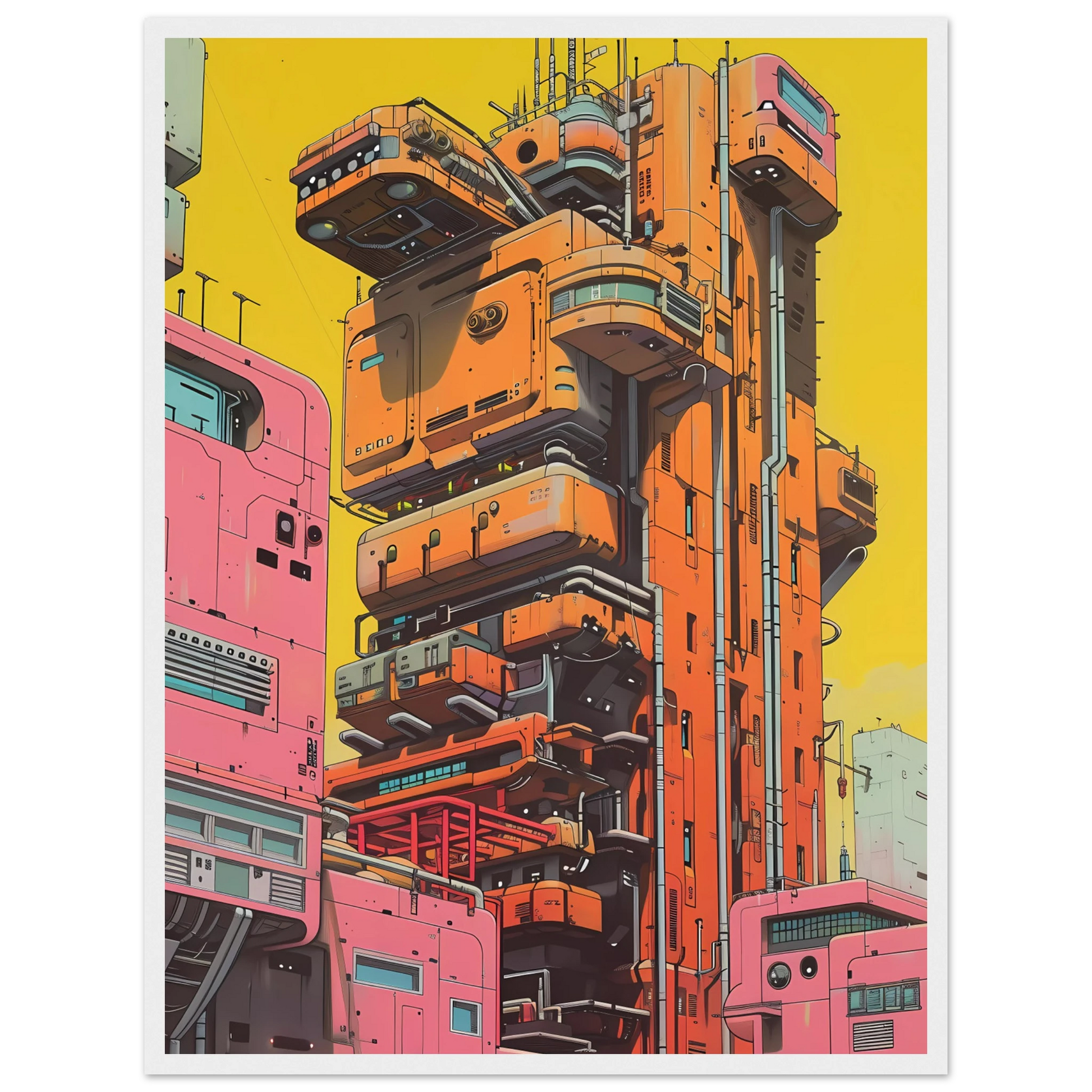 c4fd8abd-e1ee-489e-a581-147382e1d72b