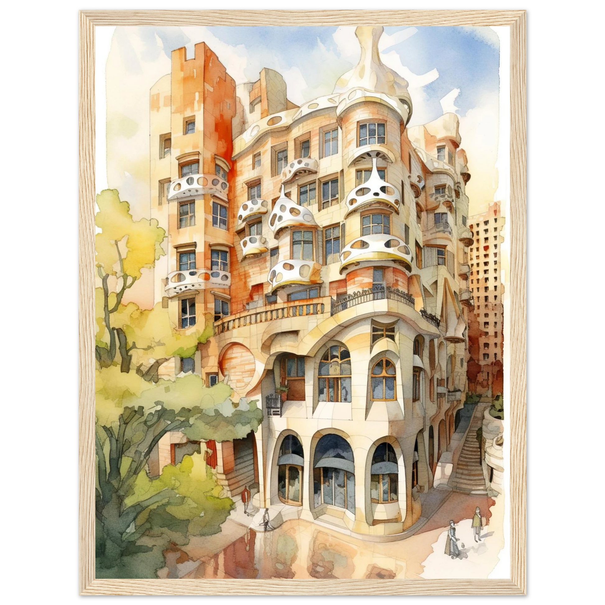 c4ff657a-8989-4cdb-9a3e-690a8a9b54d6