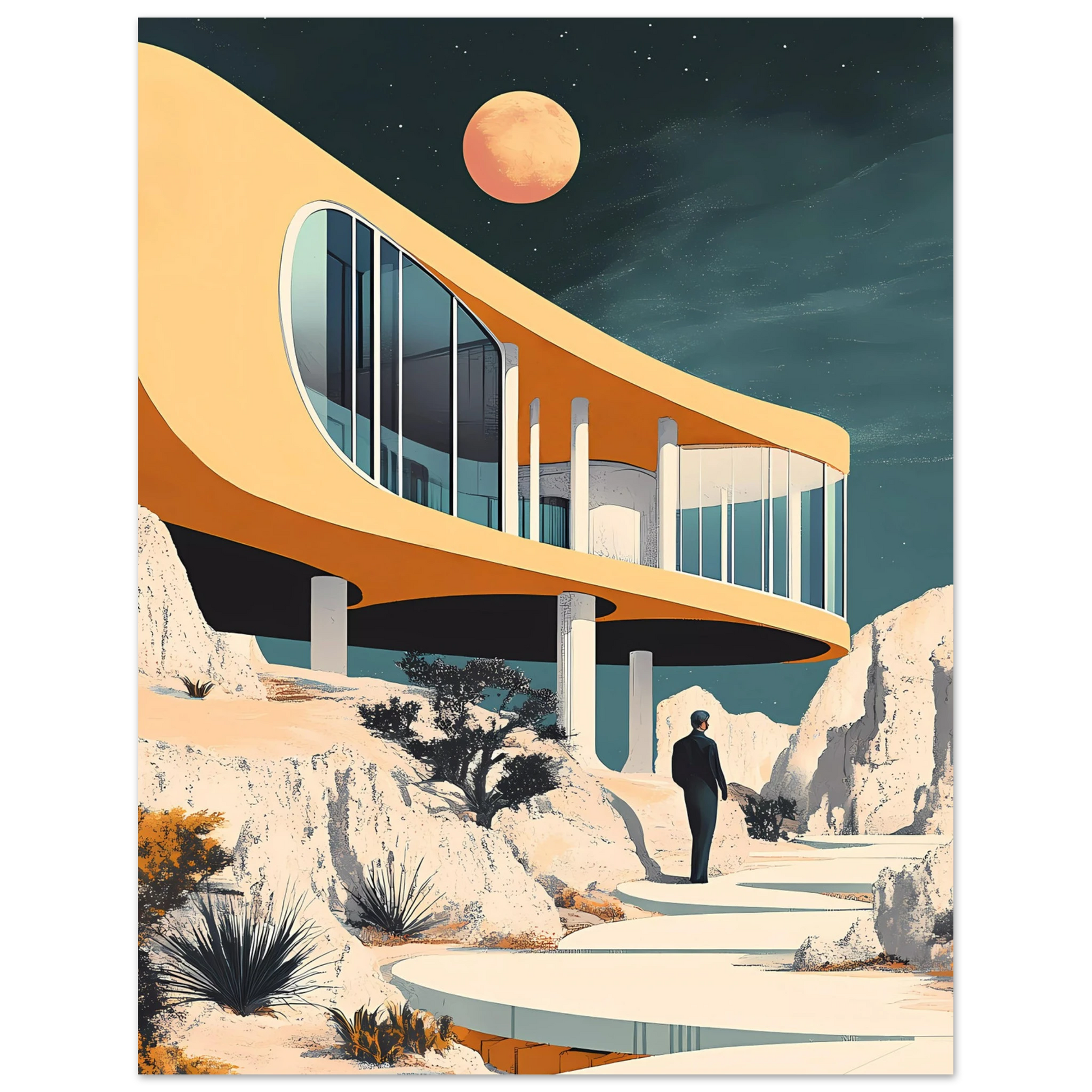 c50c0342-b3be-47a4-9992-df04599041e6