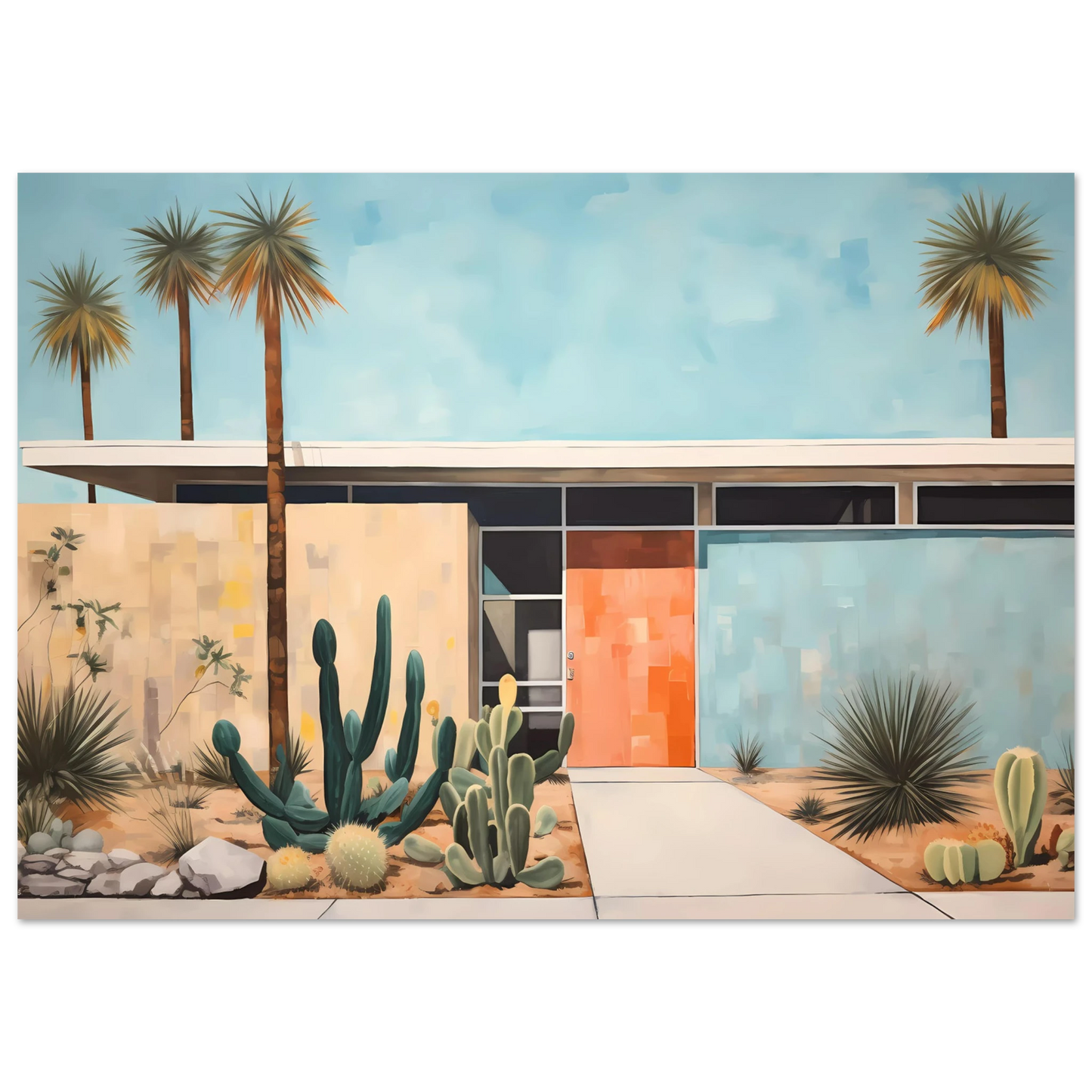 c5105c95-dcc8-4622-94ef-fe983180f3a4