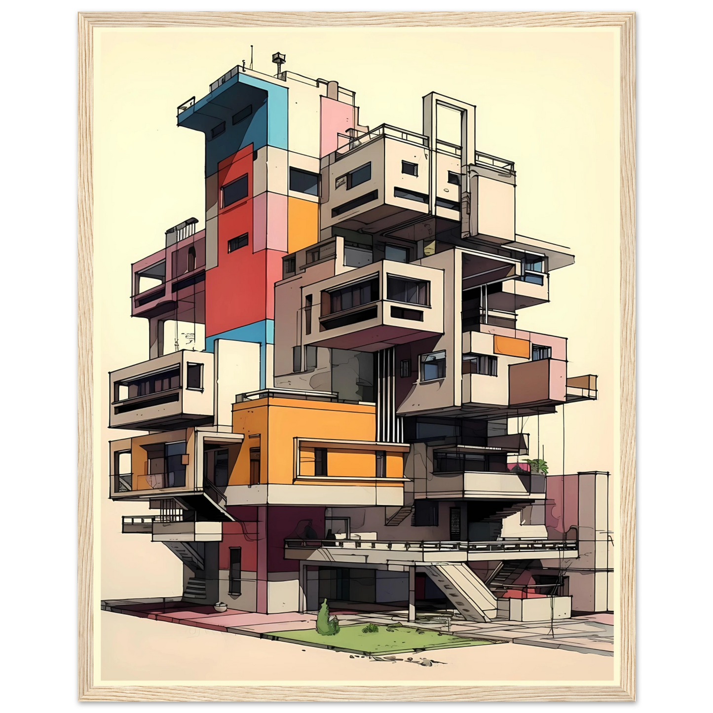 c52187e7-19ac-48b2-ac21-fcbd00ee9181