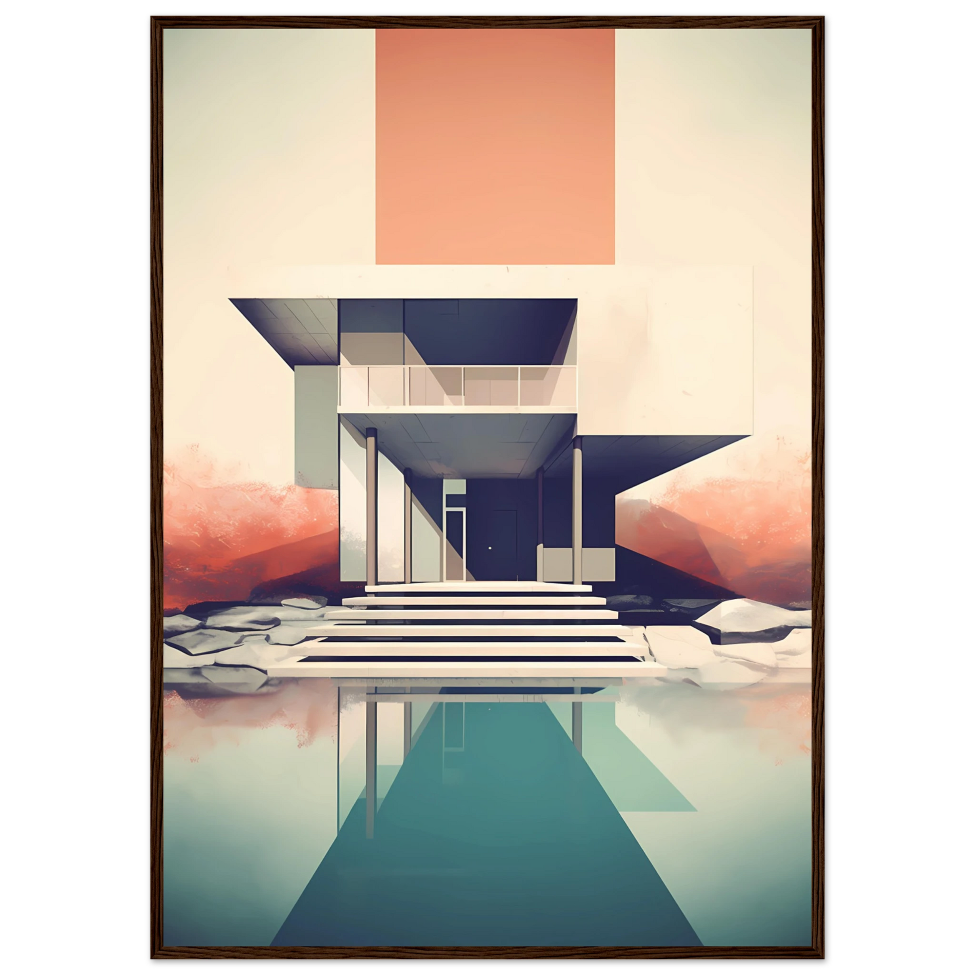 c53615da-85d9-4019-a6f8-436a546506bb