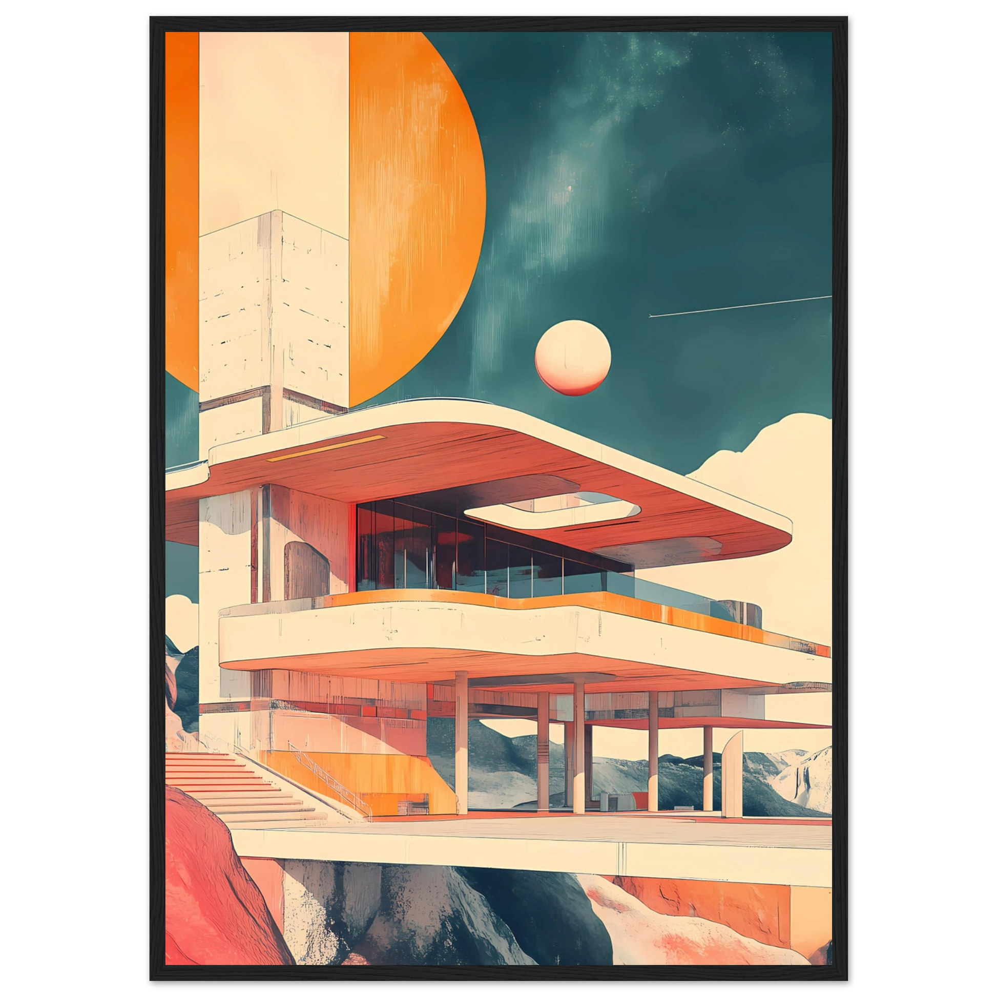 c549bb96-973f-4f6c-9b6e-fd3142f31486