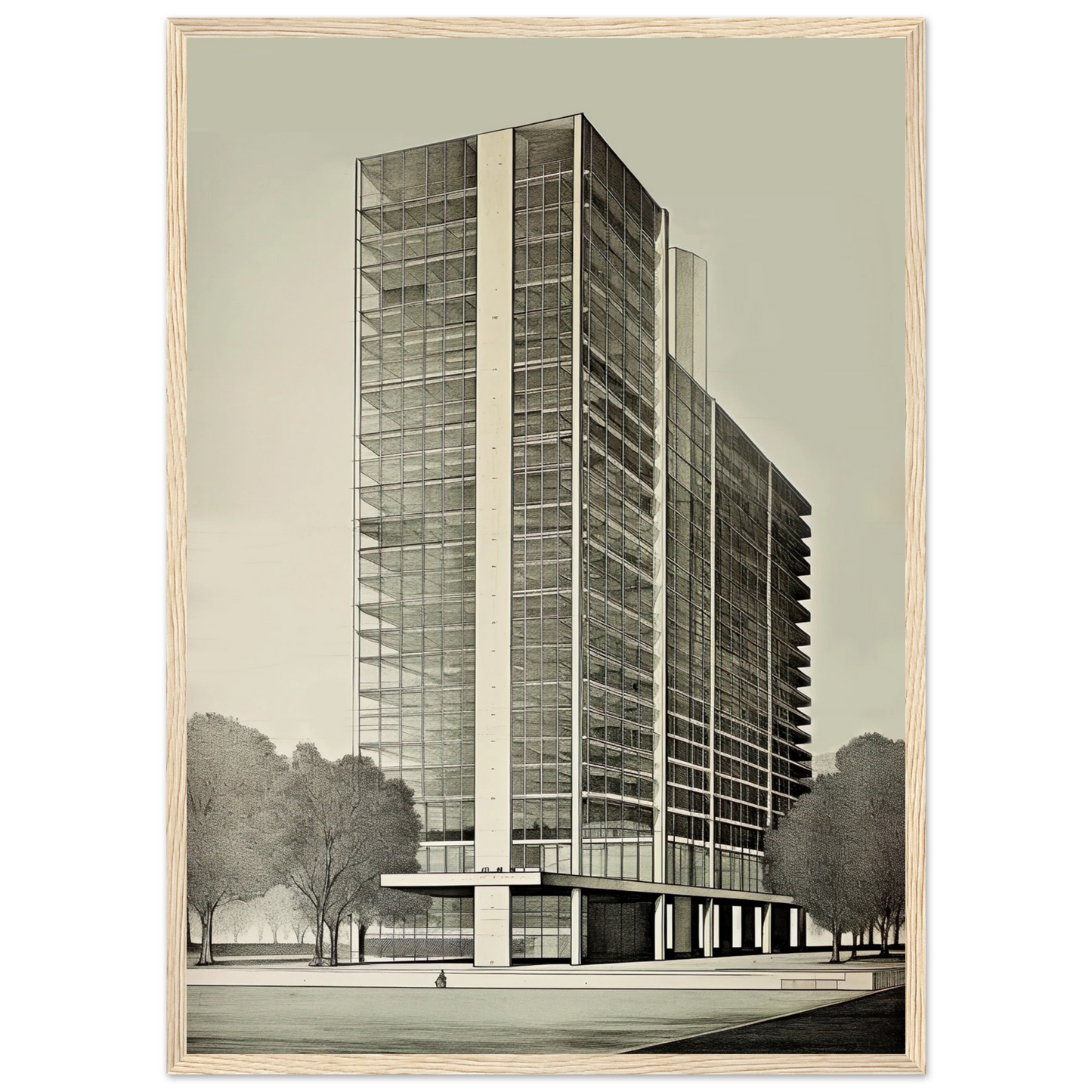 c5639a73-fe0b-4ef5-849b-26a615d3b75f