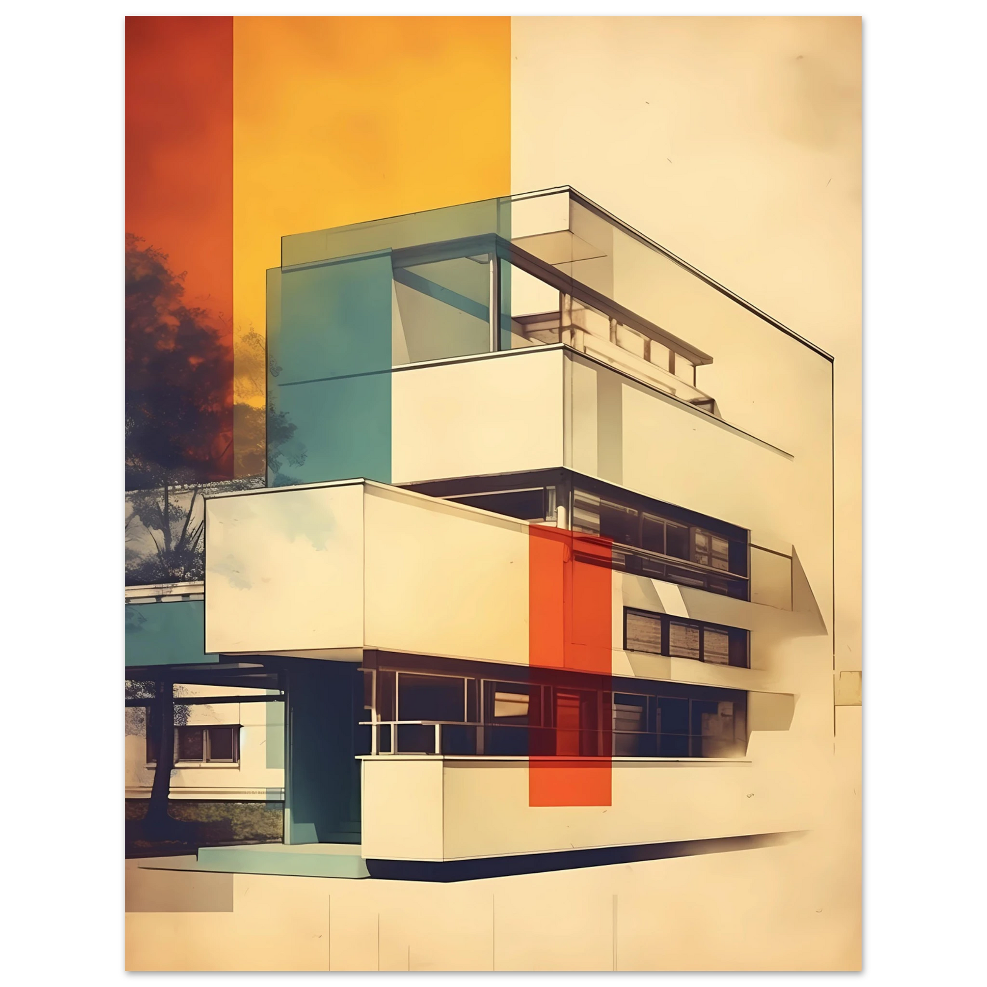 c56fc675-532a-4657-b98f-1bec91320a6e