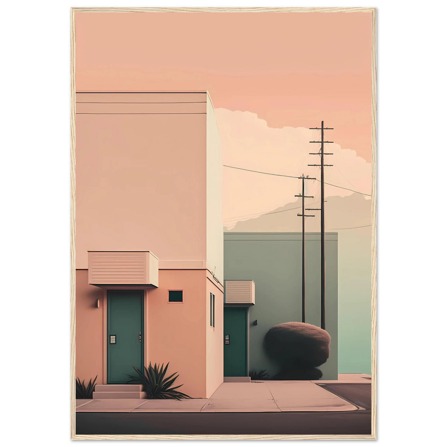 c5793a33-fc33-4adb-9390-c8576478ac72