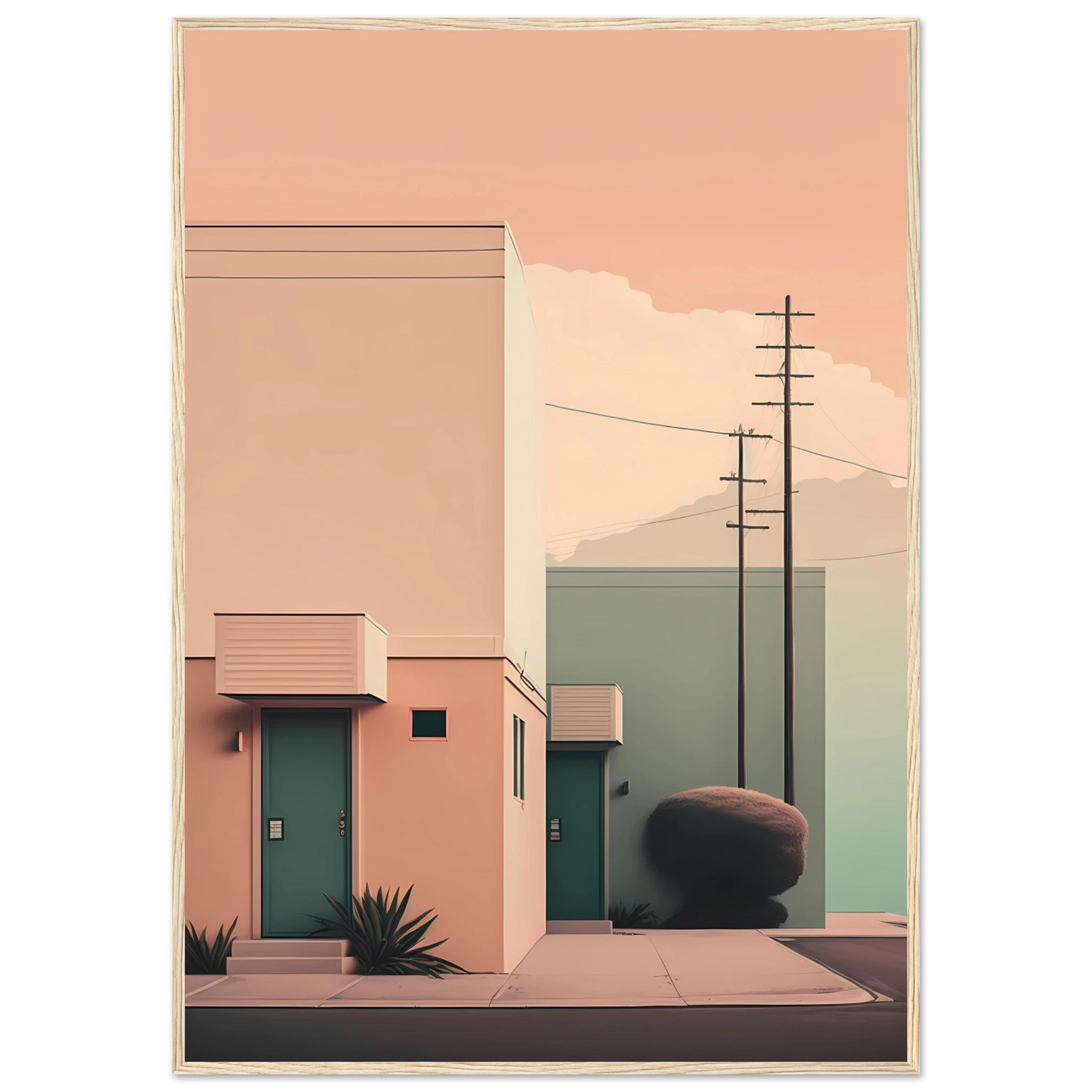 c5793a33-fc33-4adb-9390-c8576478ac72