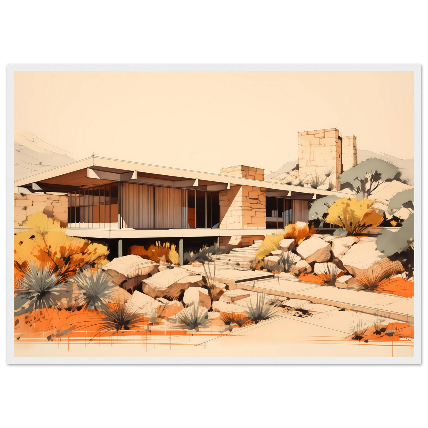 c59e440c-4366-40ec-b872-5be5dd4cf6bc