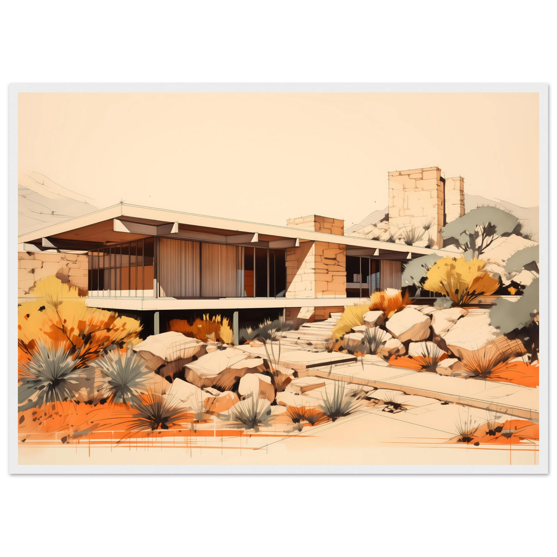 c59e440c-4366-40ec-b872-5be5dd4cf6bc