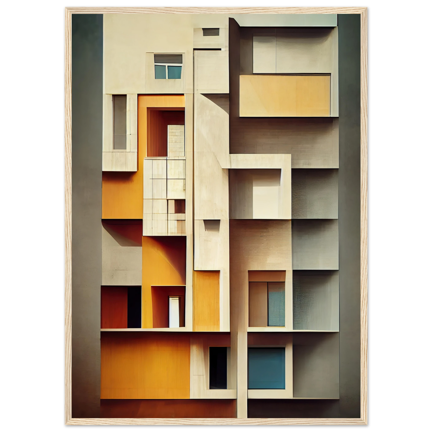 c5a465a0-ed6a-4bb1-8ae1-6f9f11ba1d1c