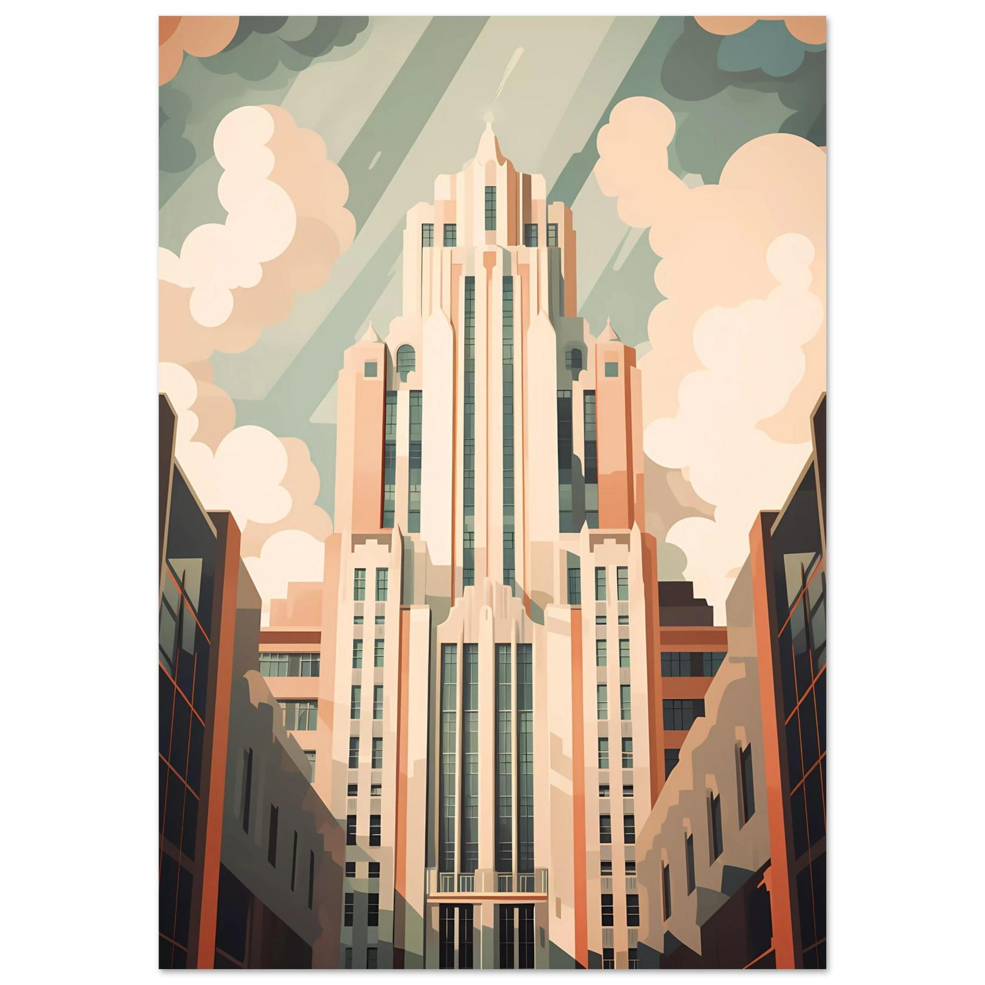 c5b301a1-5735-4091-8749-4ae55720d99d