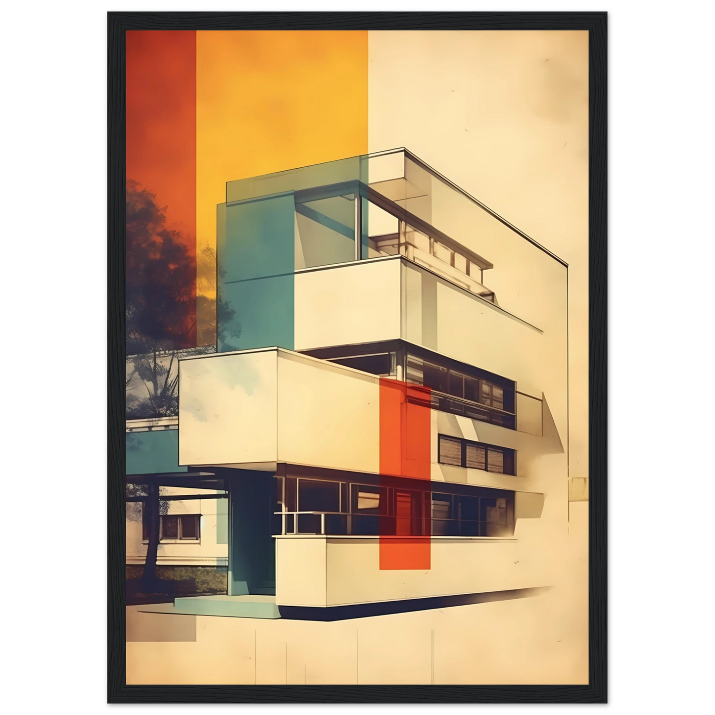 c5b4c4fe-8b89-483d-b4e5-fd15756d480a