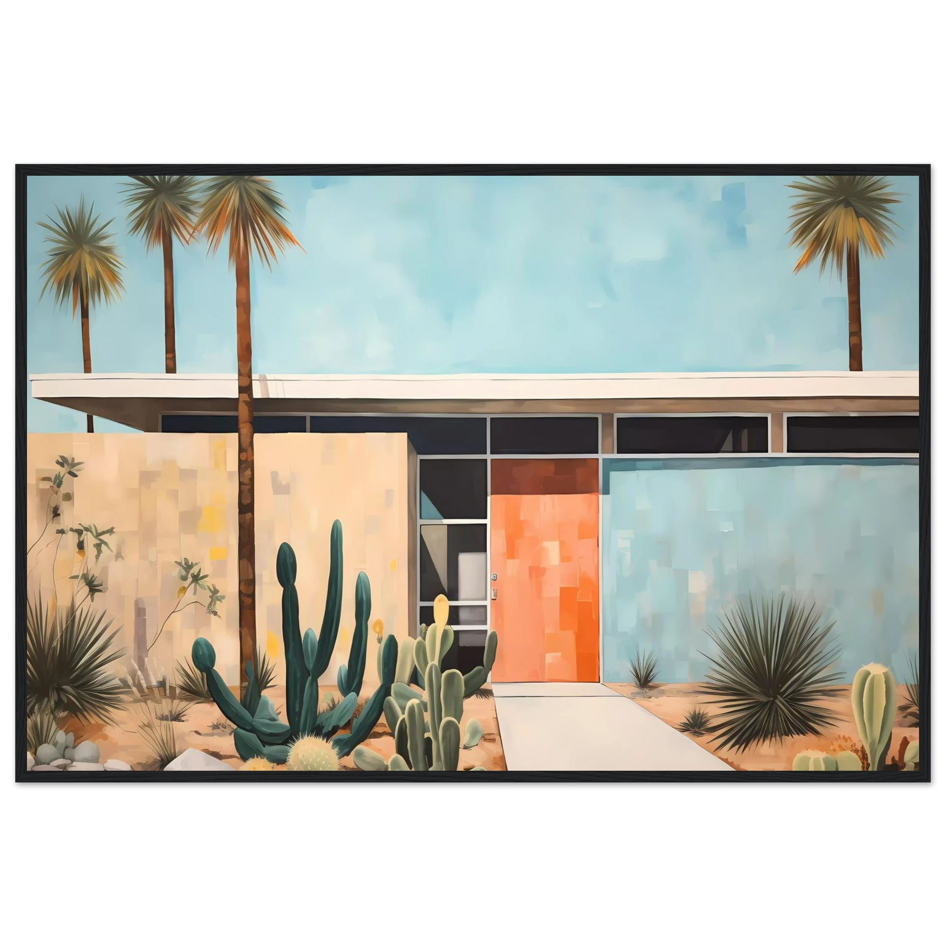 c5d0132b-642a-4e8c-9f33-fc27c8b243b3