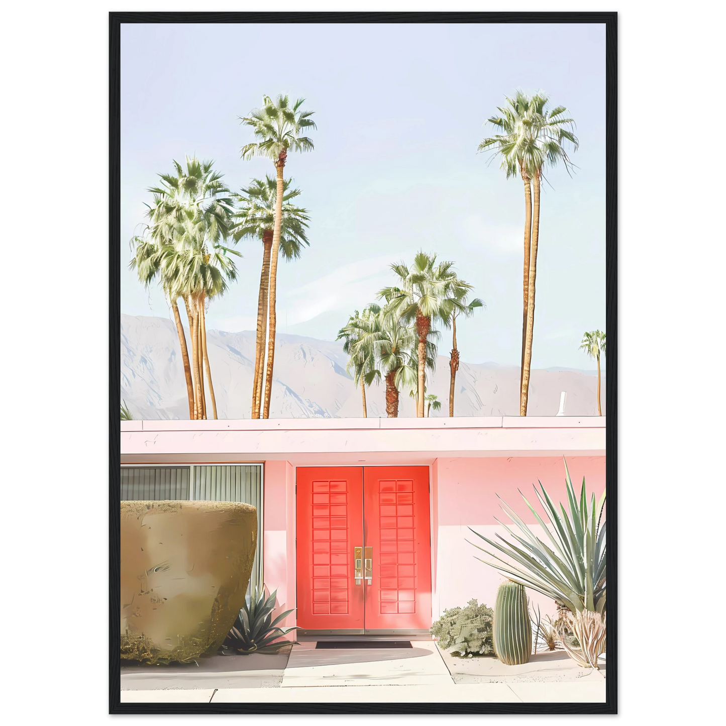 c5da661a-dcc9-4beb-afbd-40abdb62a540