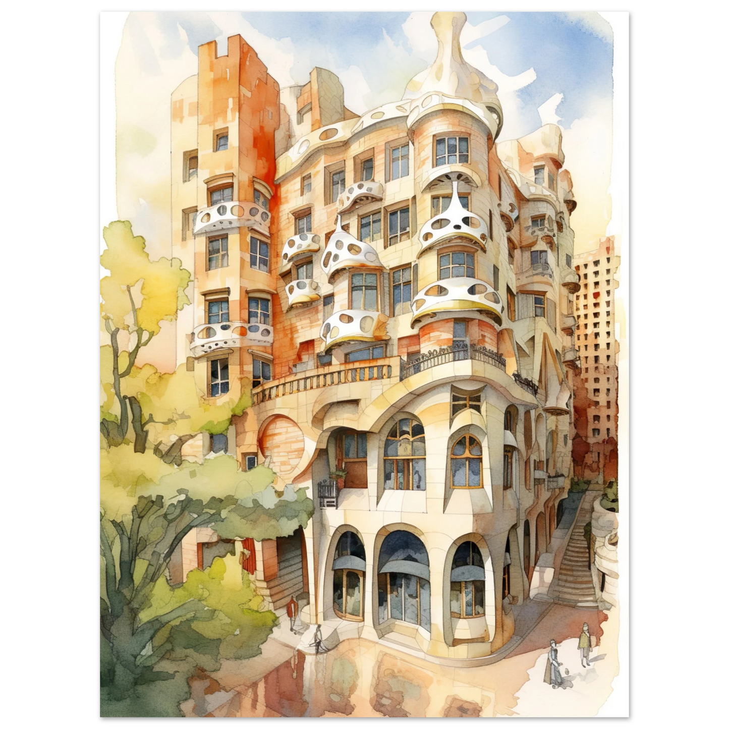 c5dccf83-b874-4bc0-93b6-47adc5897db8