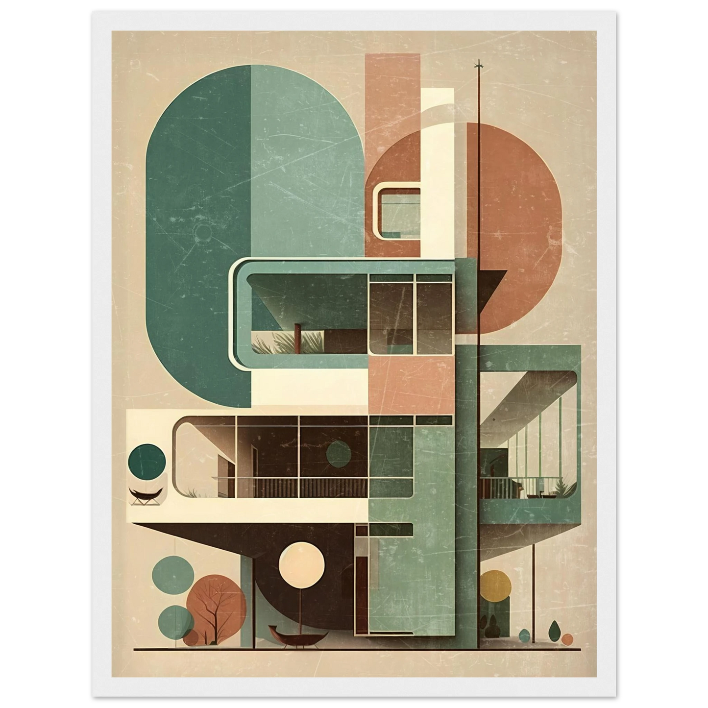 c5e54935-89e7-4f6a-b8df-f4ae8d1d6093